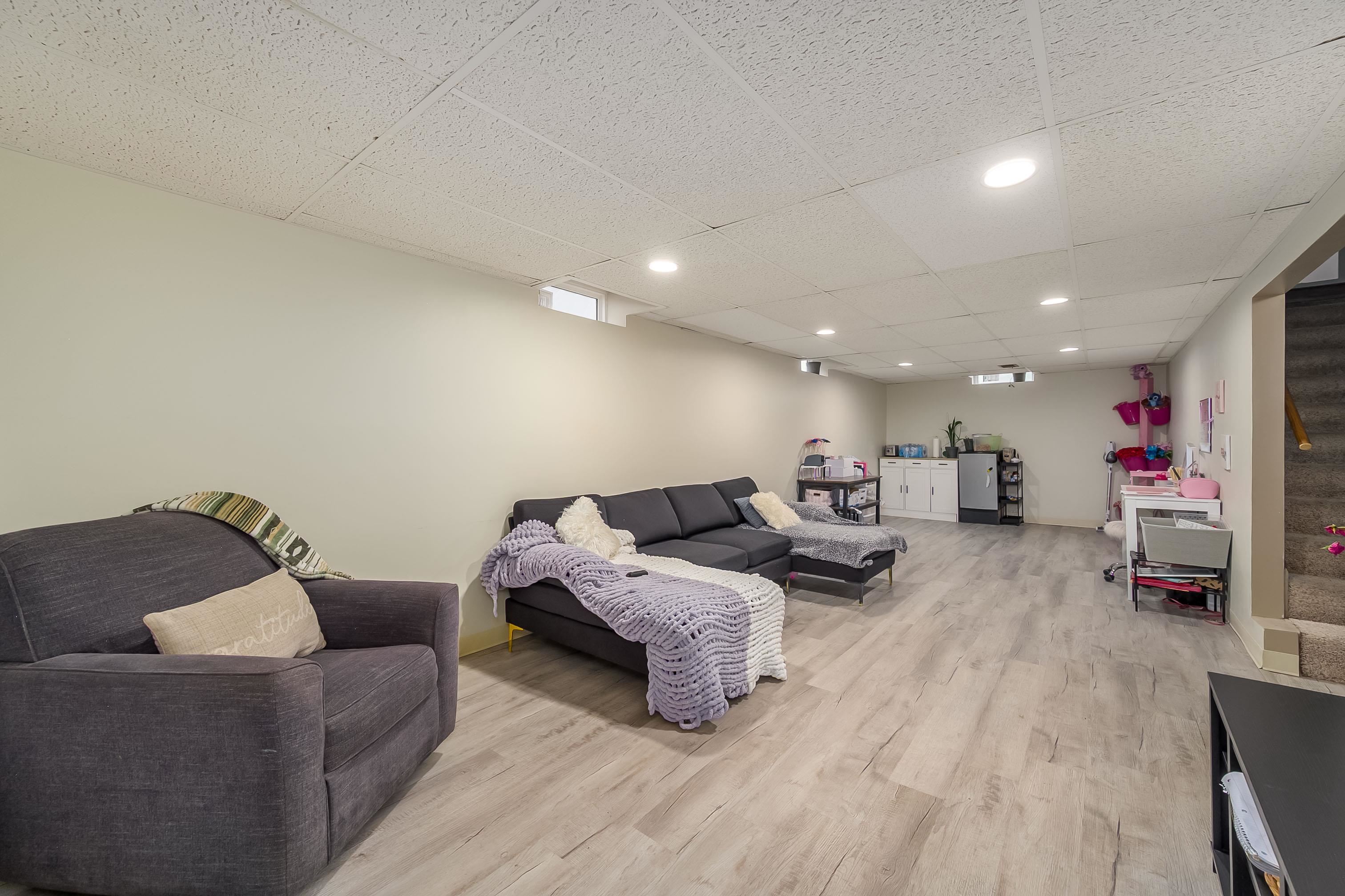 1909 W Anita Avenue Wichita KS 67203