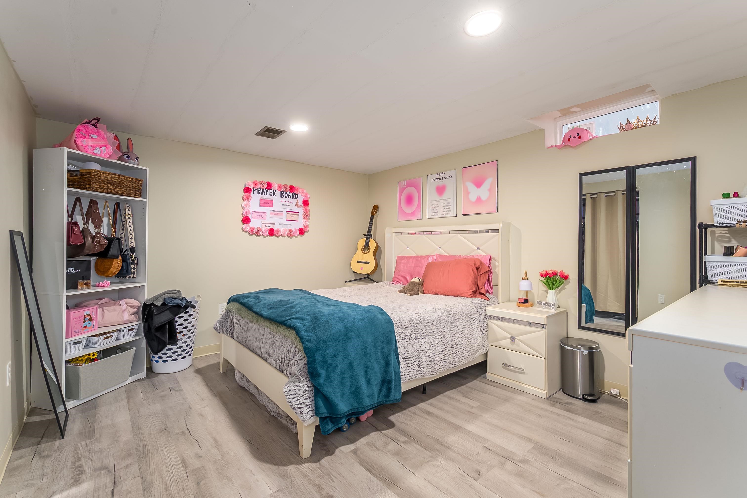 1909 W Anita Avenue Wichita KS 67203