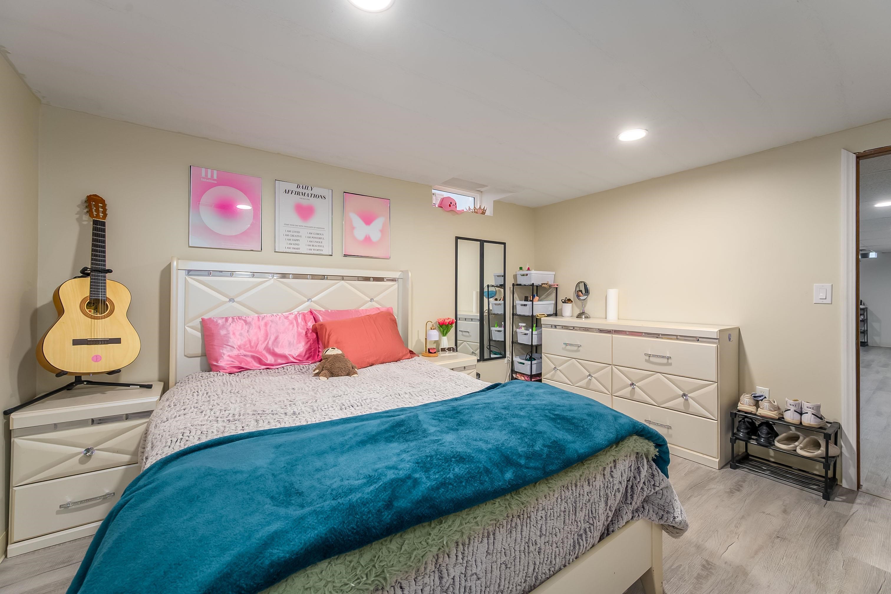 1909 W Anita Avenue Wichita KS 67203