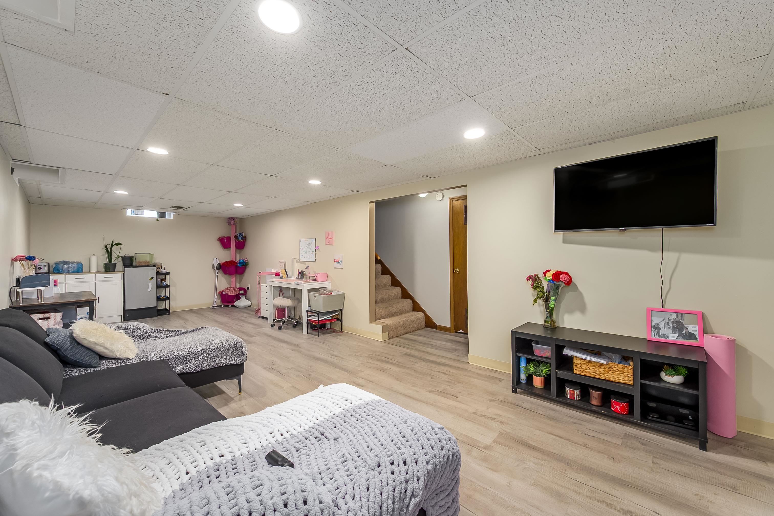 1909 W Anita Avenue Wichita KS 67203