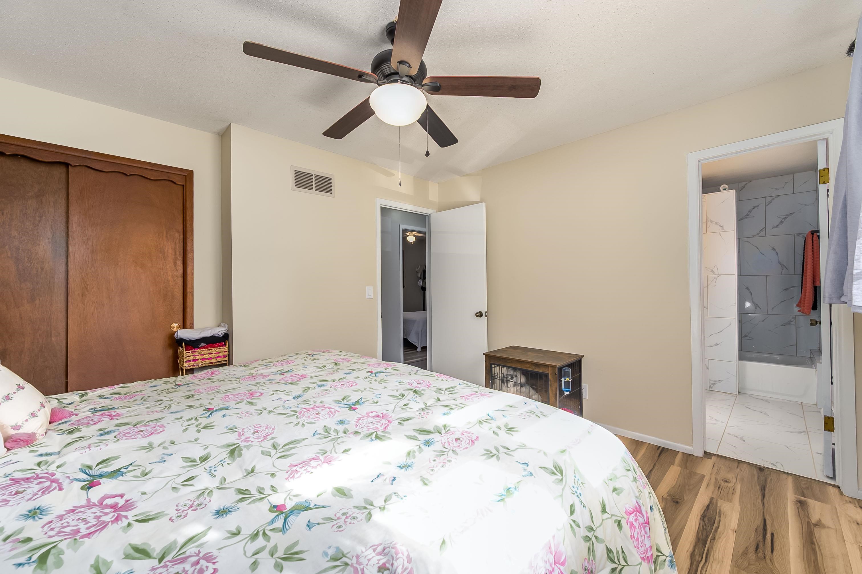 1909 W Anita Avenue Wichita KS 67203