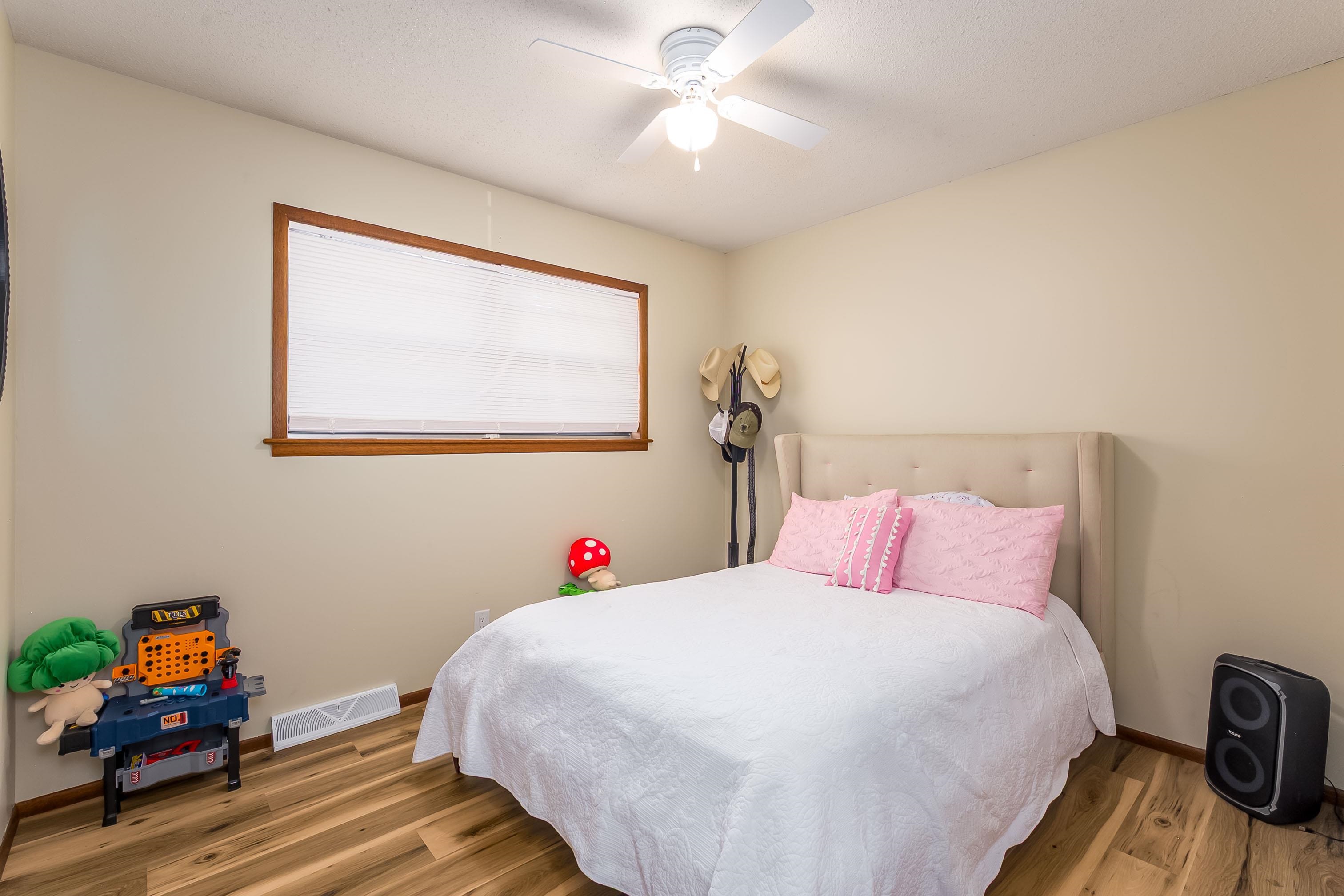 1909 W Anita Avenue Wichita KS 67203
