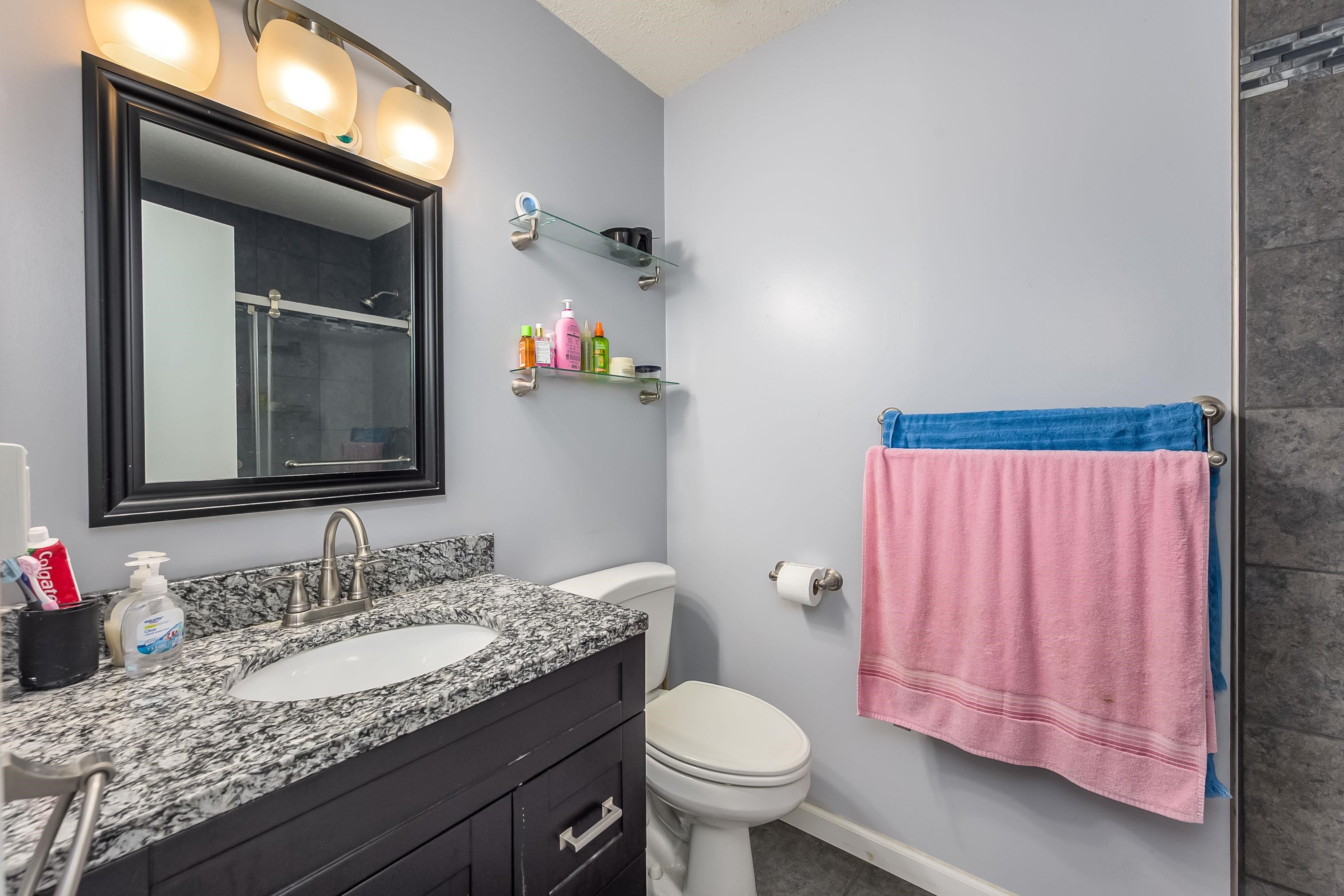 1909 W Anita Avenue Wichita KS 67203