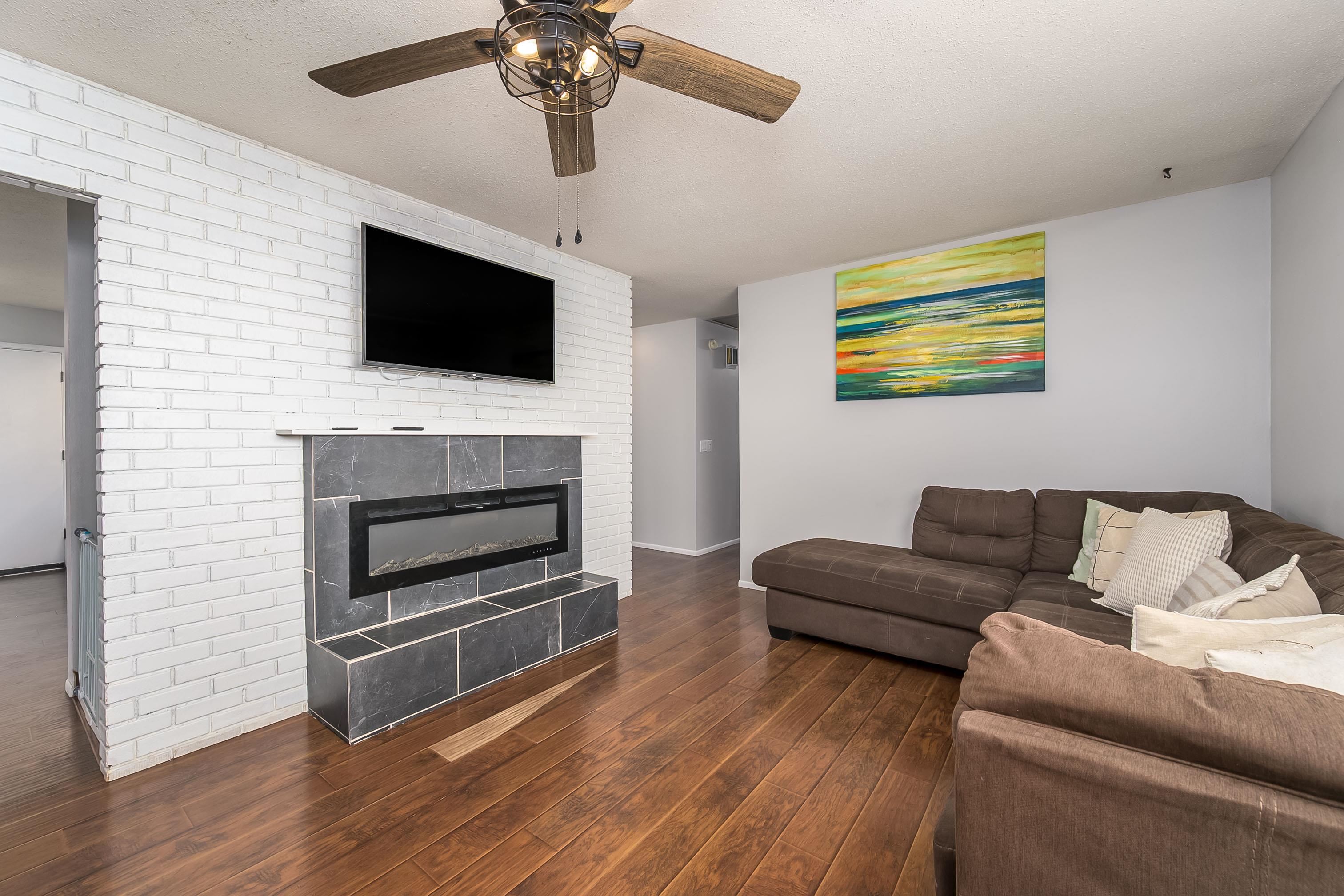 1909 W Anita Avenue Wichita KS 67203