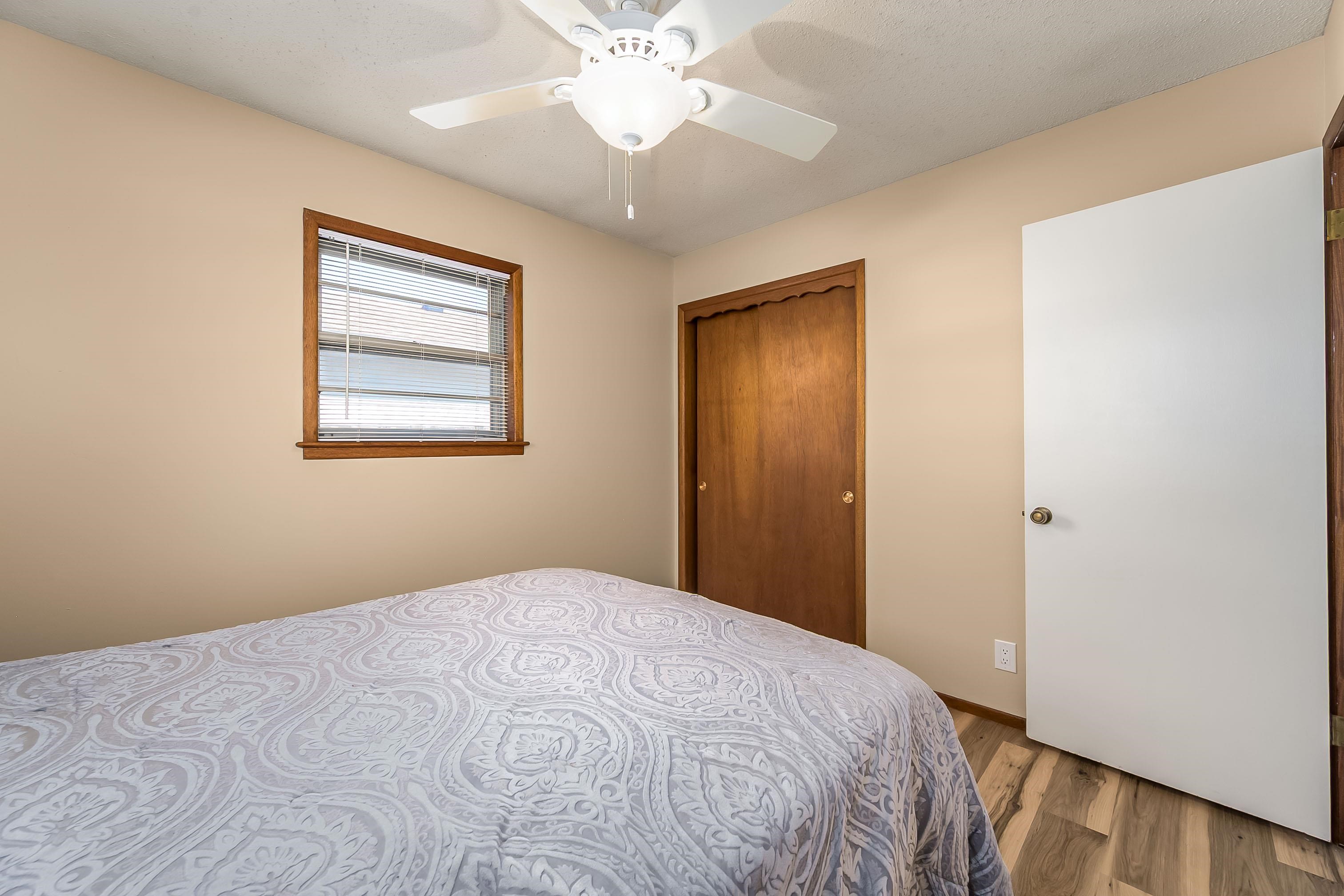 1909 W Anita Avenue Wichita KS 67203