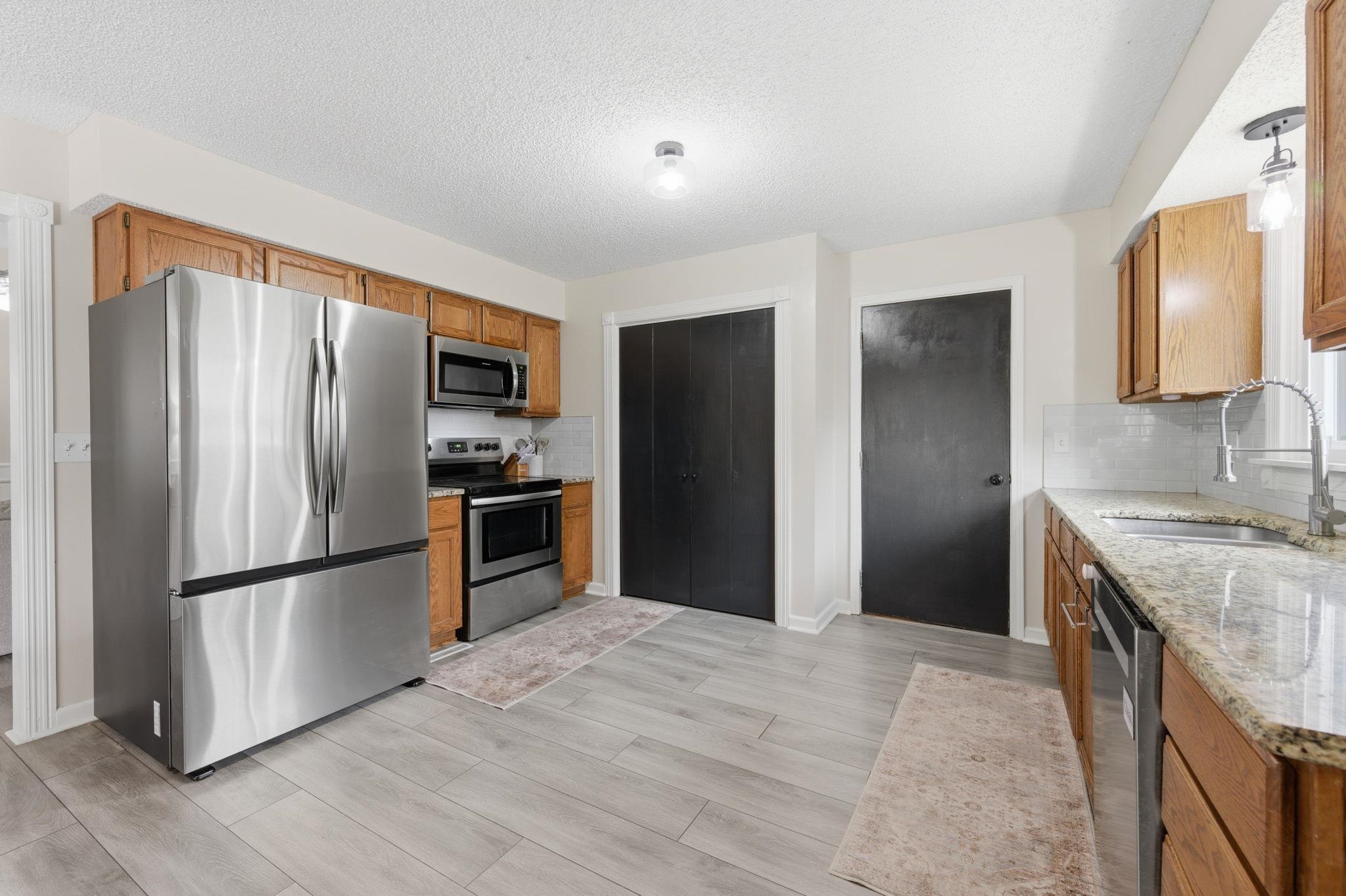 709 N Erin Lane Mulvane KS 67110-1228