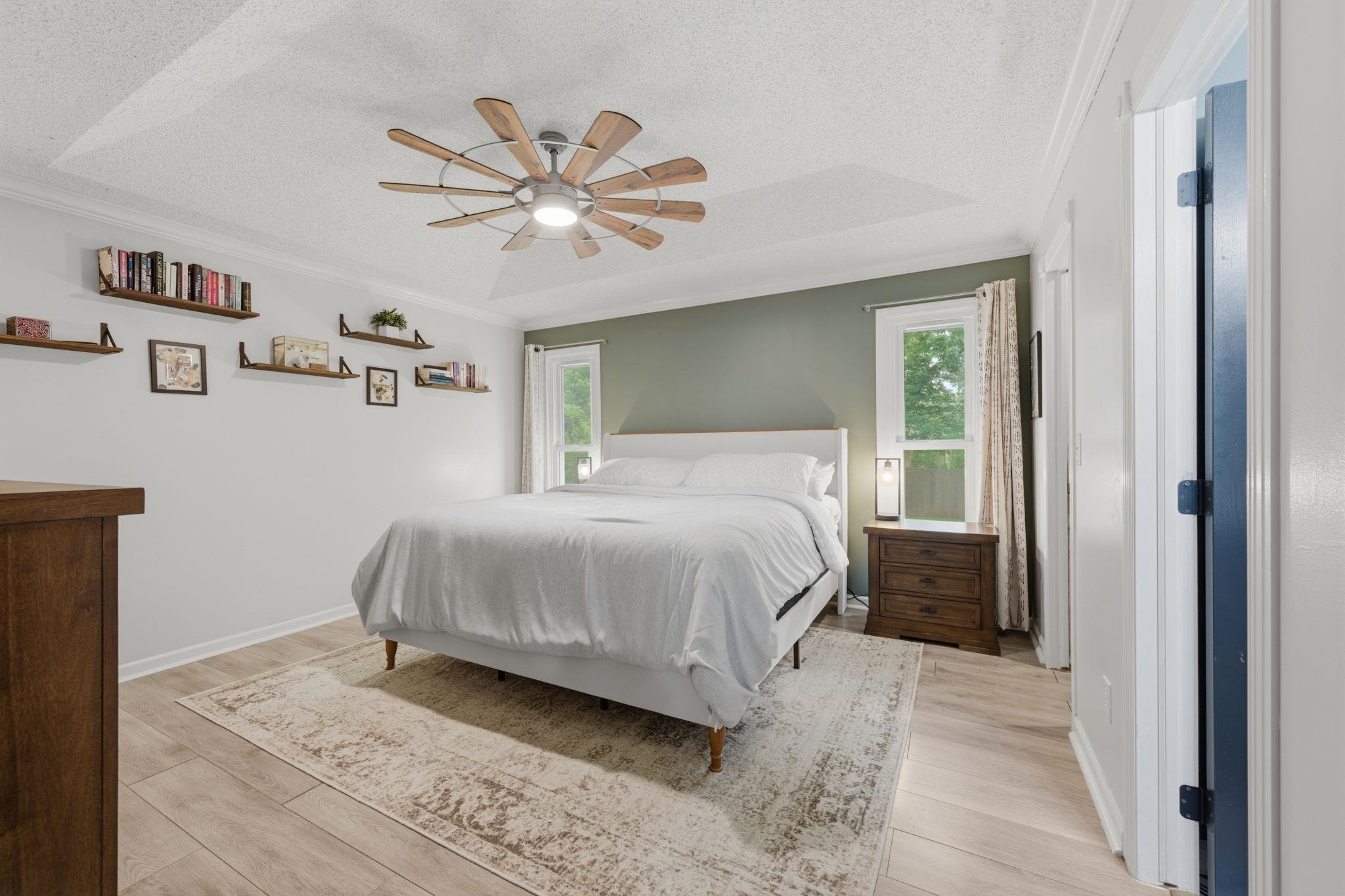 709 N Erin Lane Mulvane KS 67110-1228