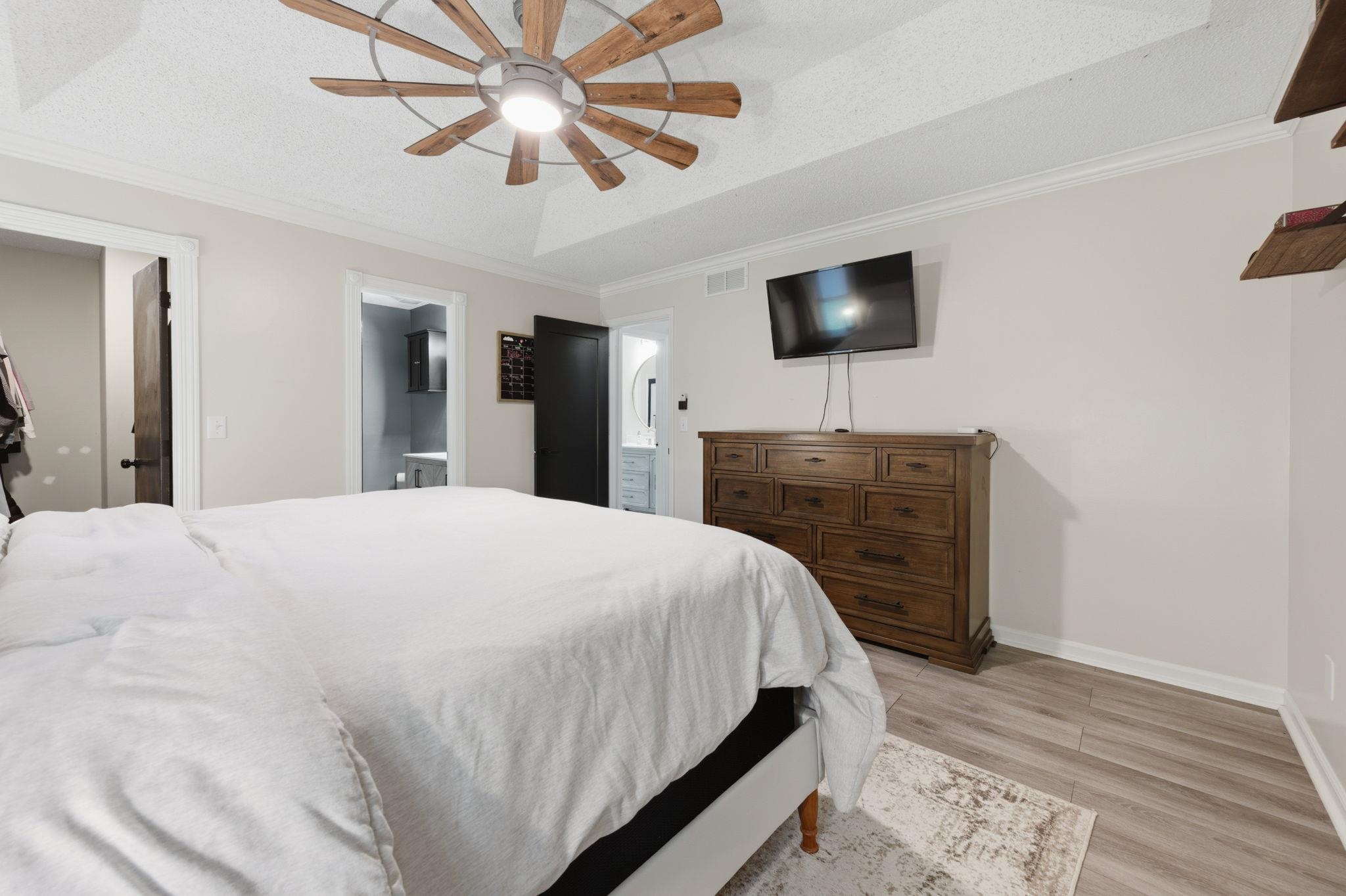 709 N Erin Lane Mulvane KS 67110-1228