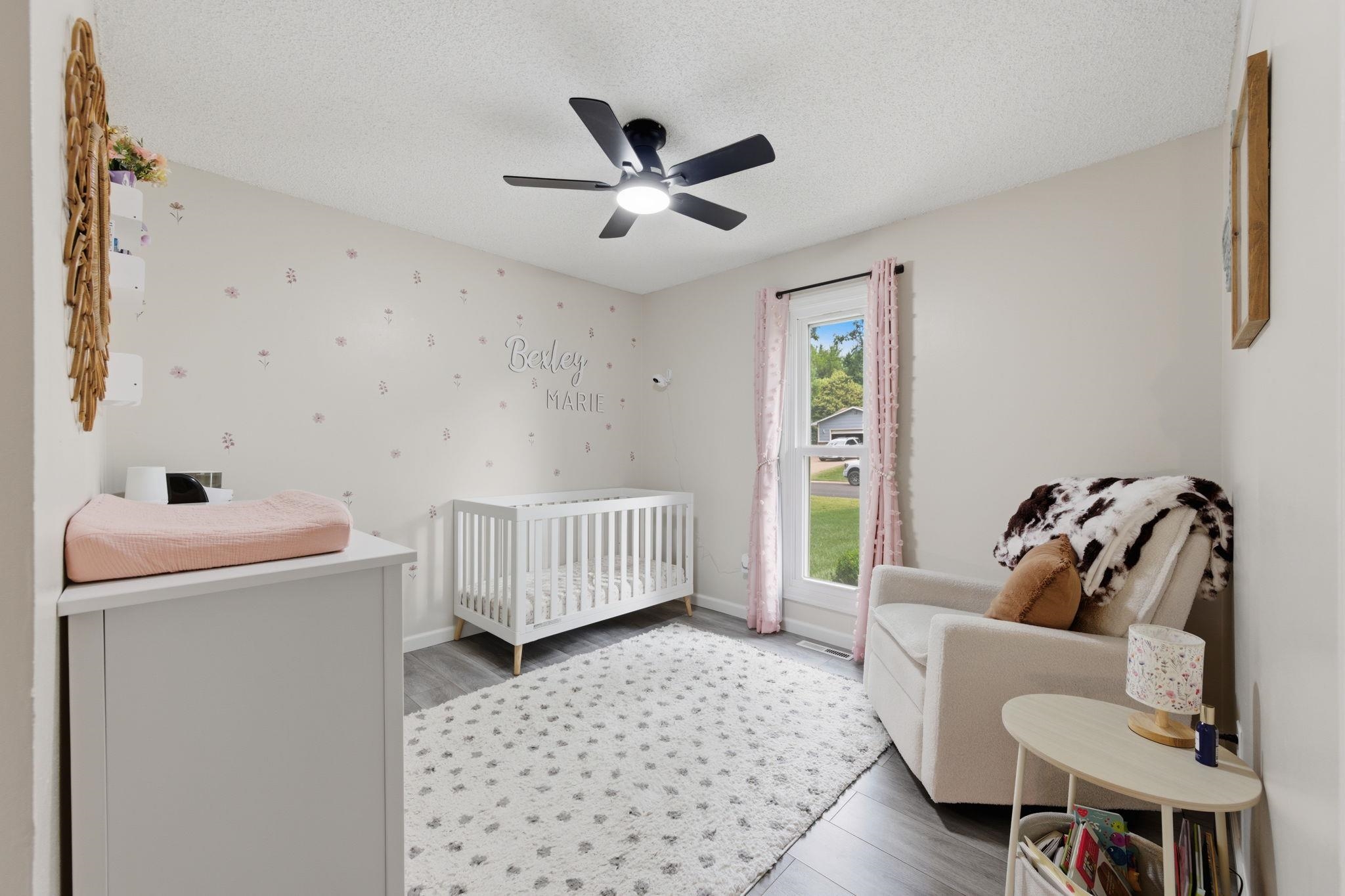 709 N Erin Lane Mulvane KS 67110-1228