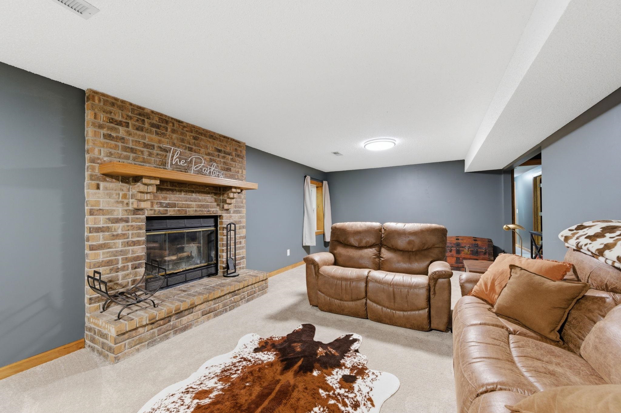 709 N Erin Lane Mulvane KS 67110-1228