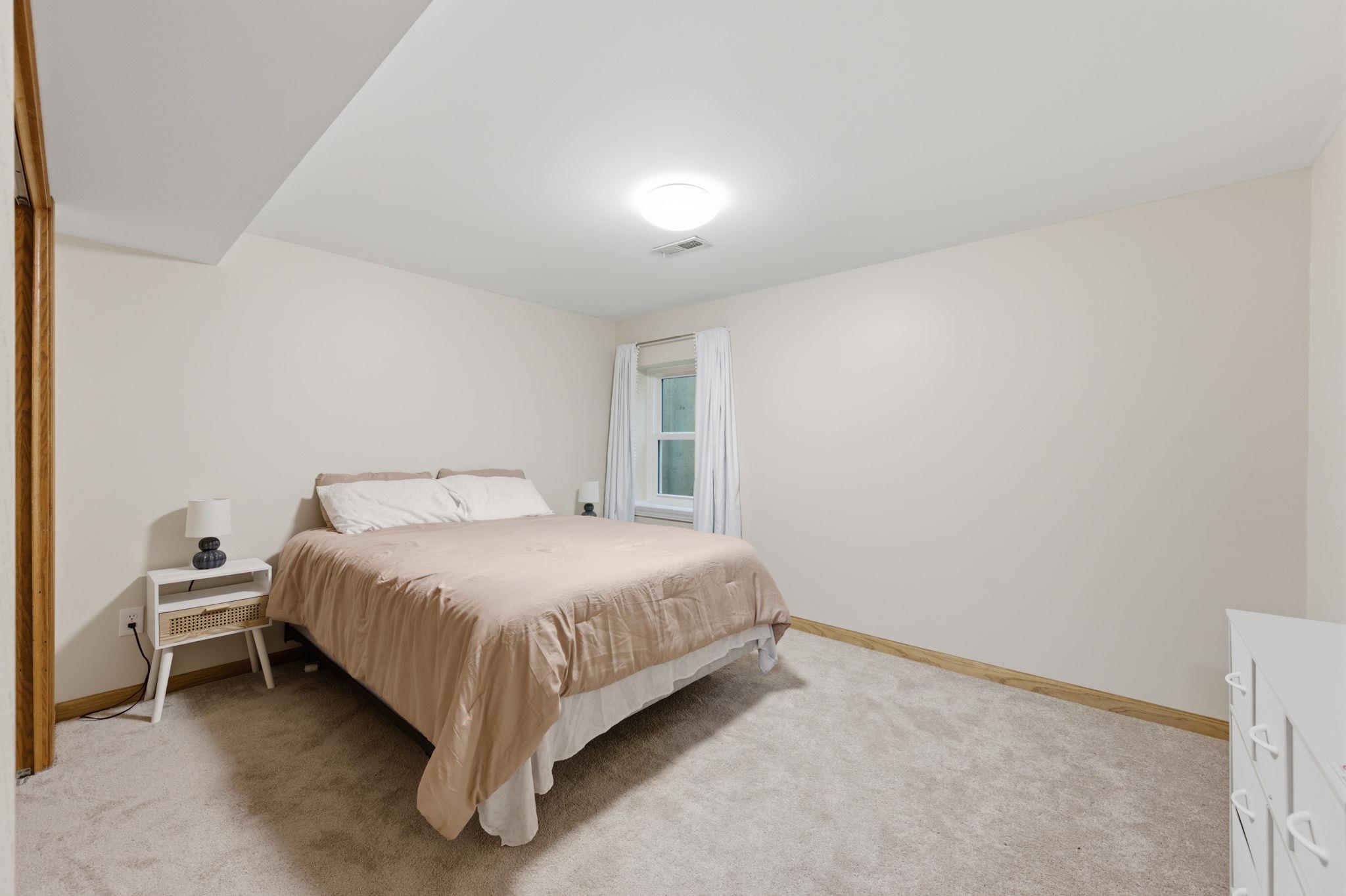 709 N Erin Lane Mulvane KS 67110-1228