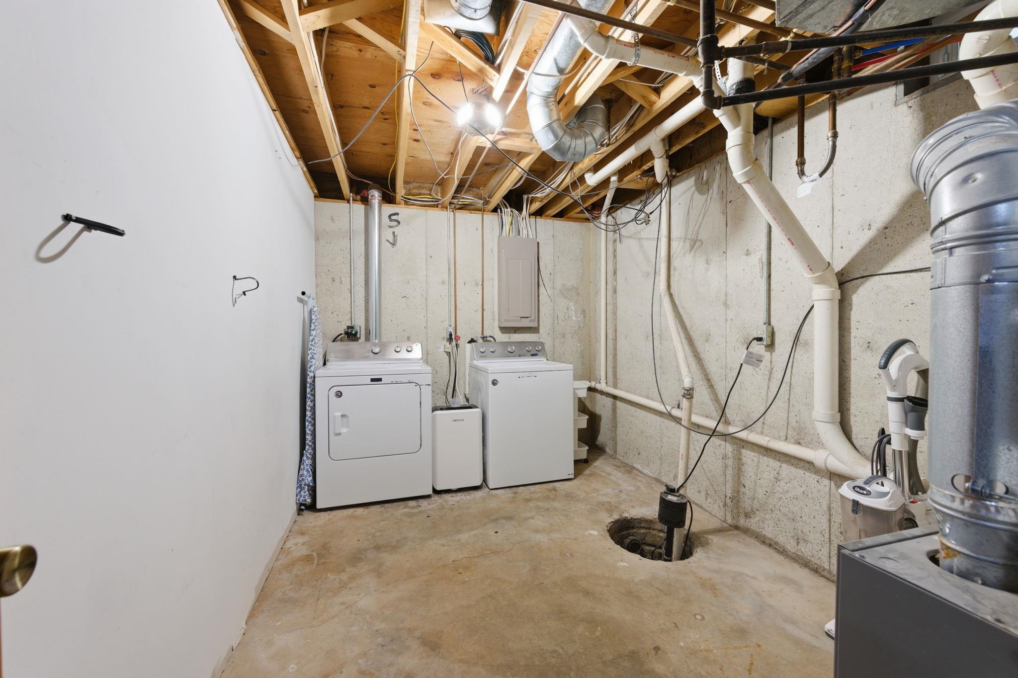 709 N Erin Lane Mulvane KS 67110-1228