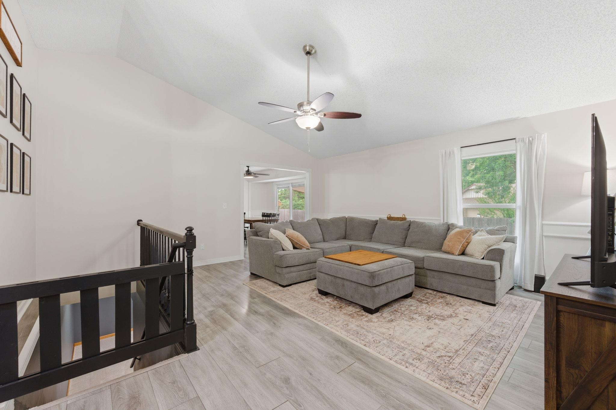 709 N Erin Lane Mulvane KS 67110-1228