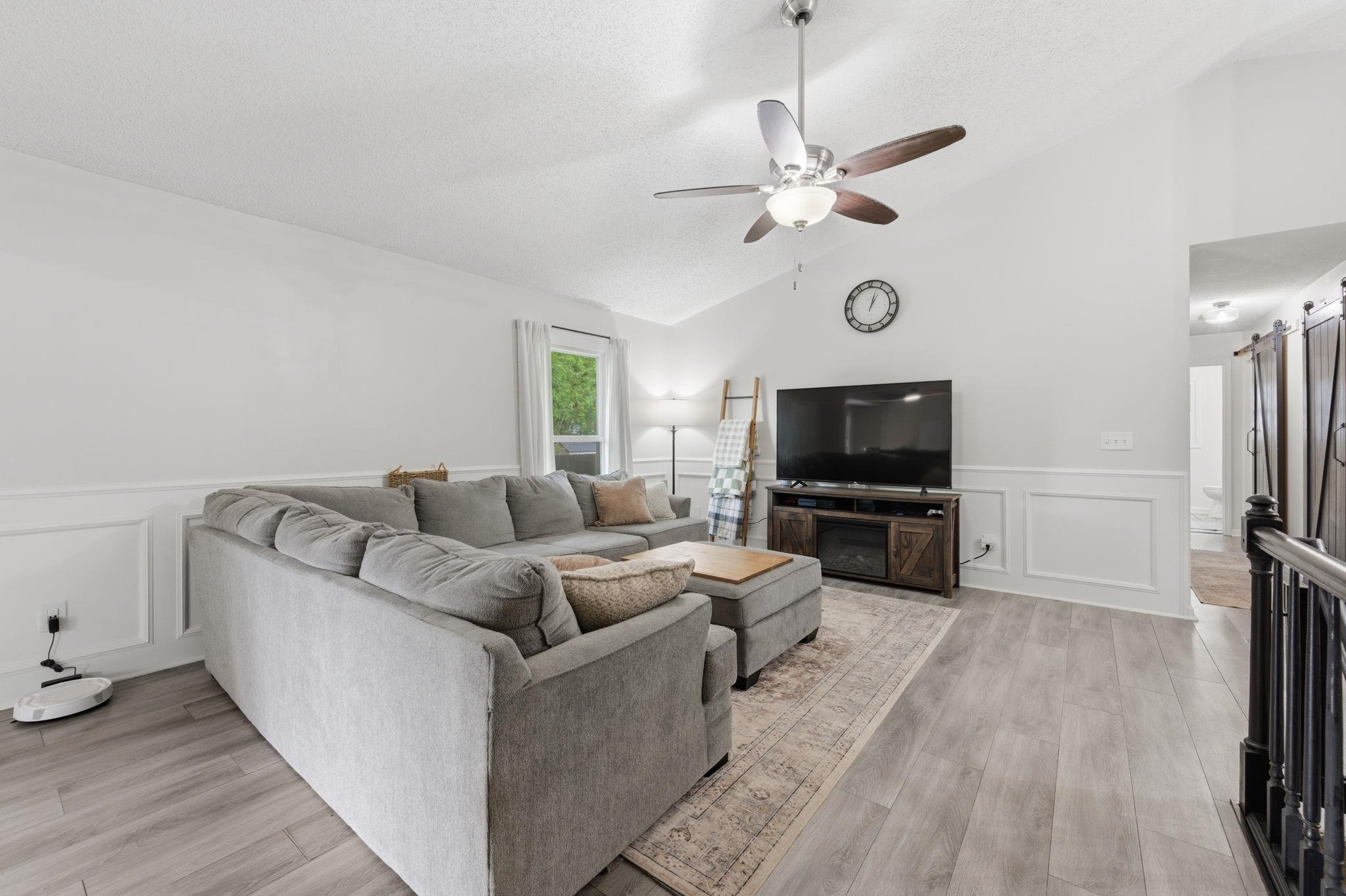 709 N Erin Lane Mulvane KS 67110-1228