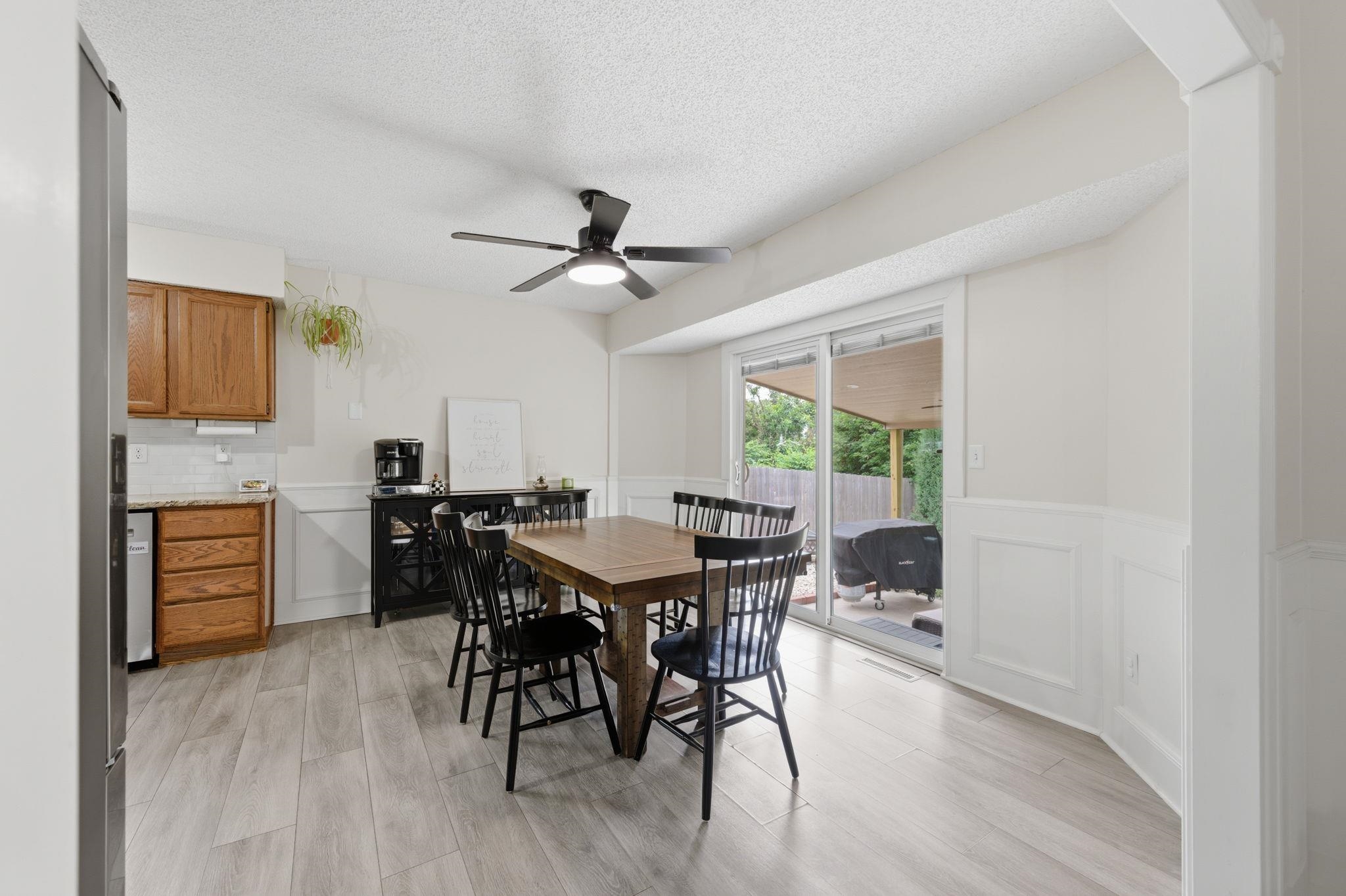 709 N Erin Lane Mulvane KS 67110-1228