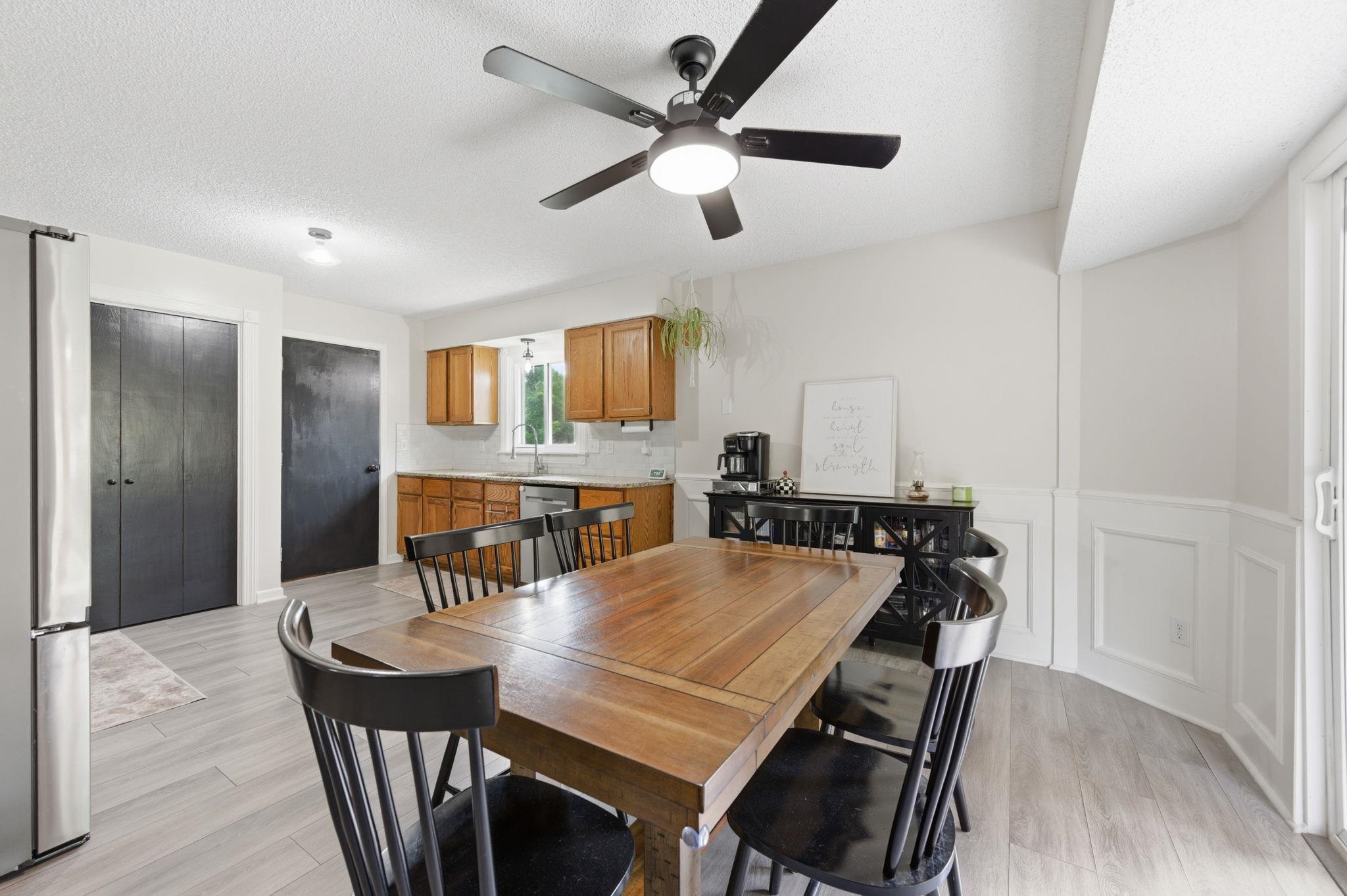 709 N Erin Lane Mulvane KS 67110-1228