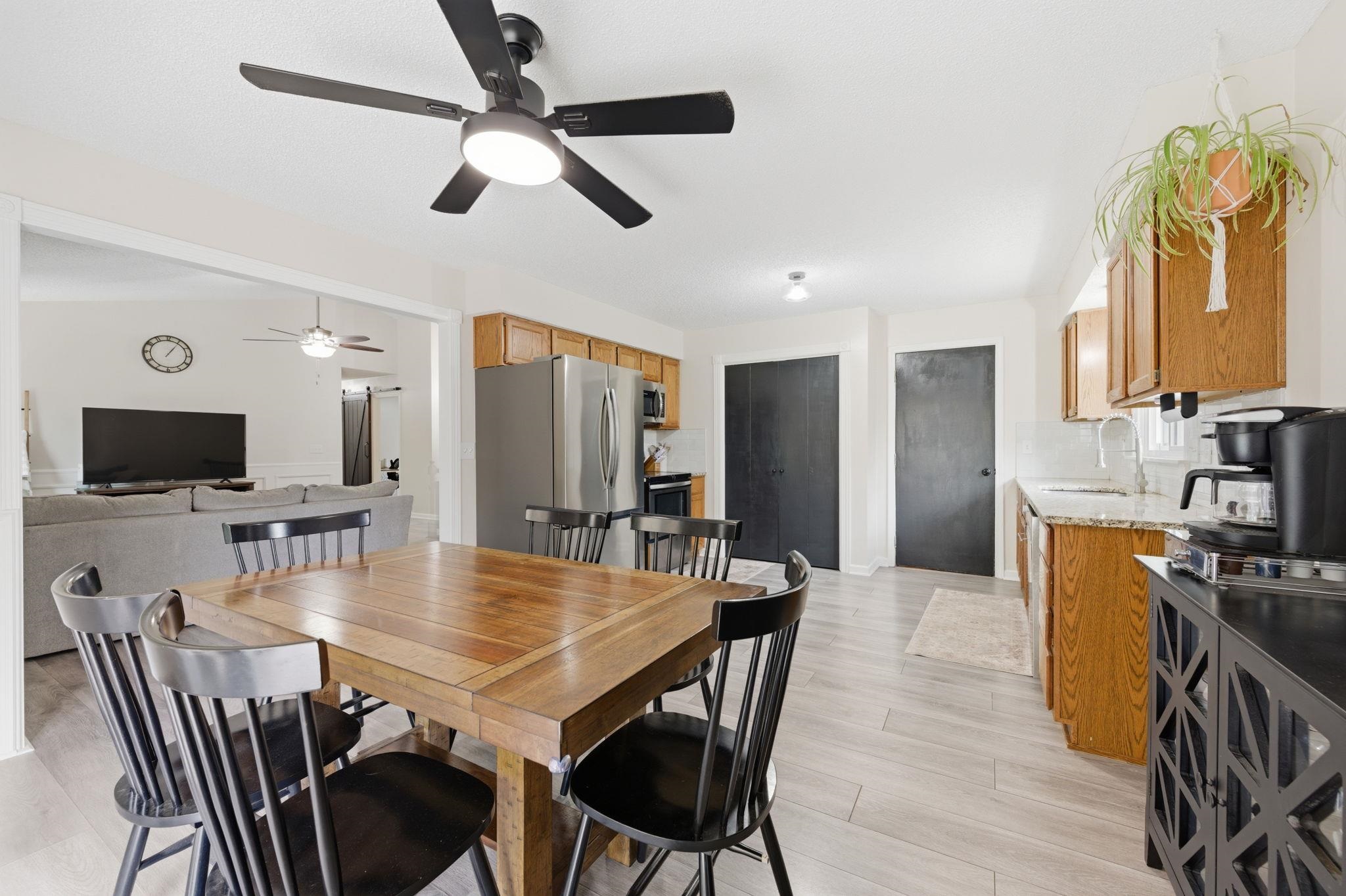 709 N Erin Lane Mulvane KS 67110-1228