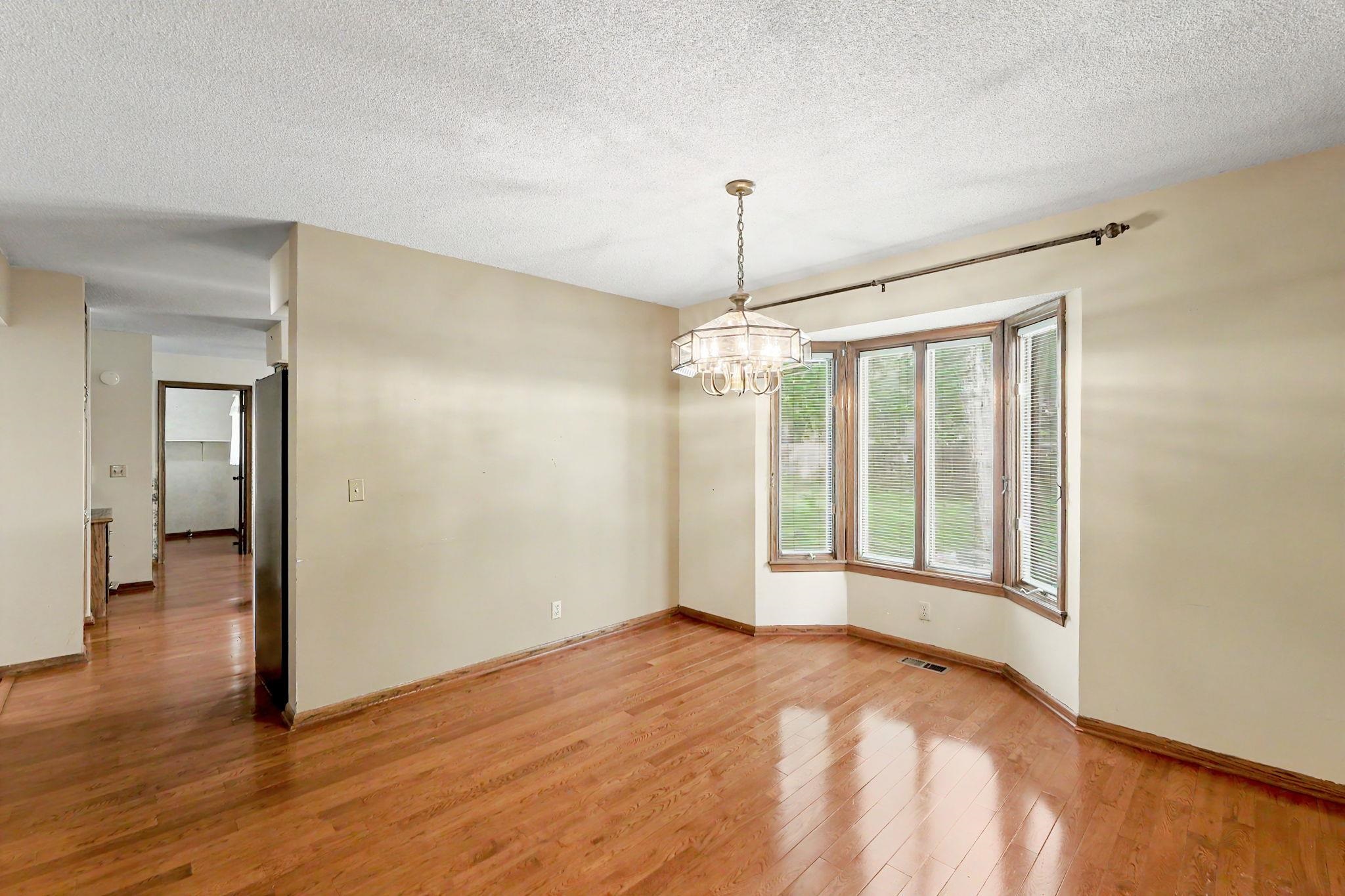 4628 N Farmstead Court Bel Aire KS 67220