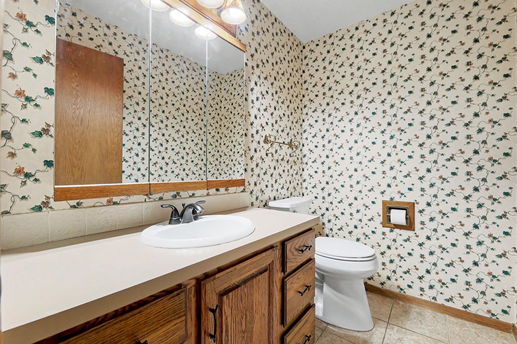 4628 N Farmstead Court Bel Aire KS 67220