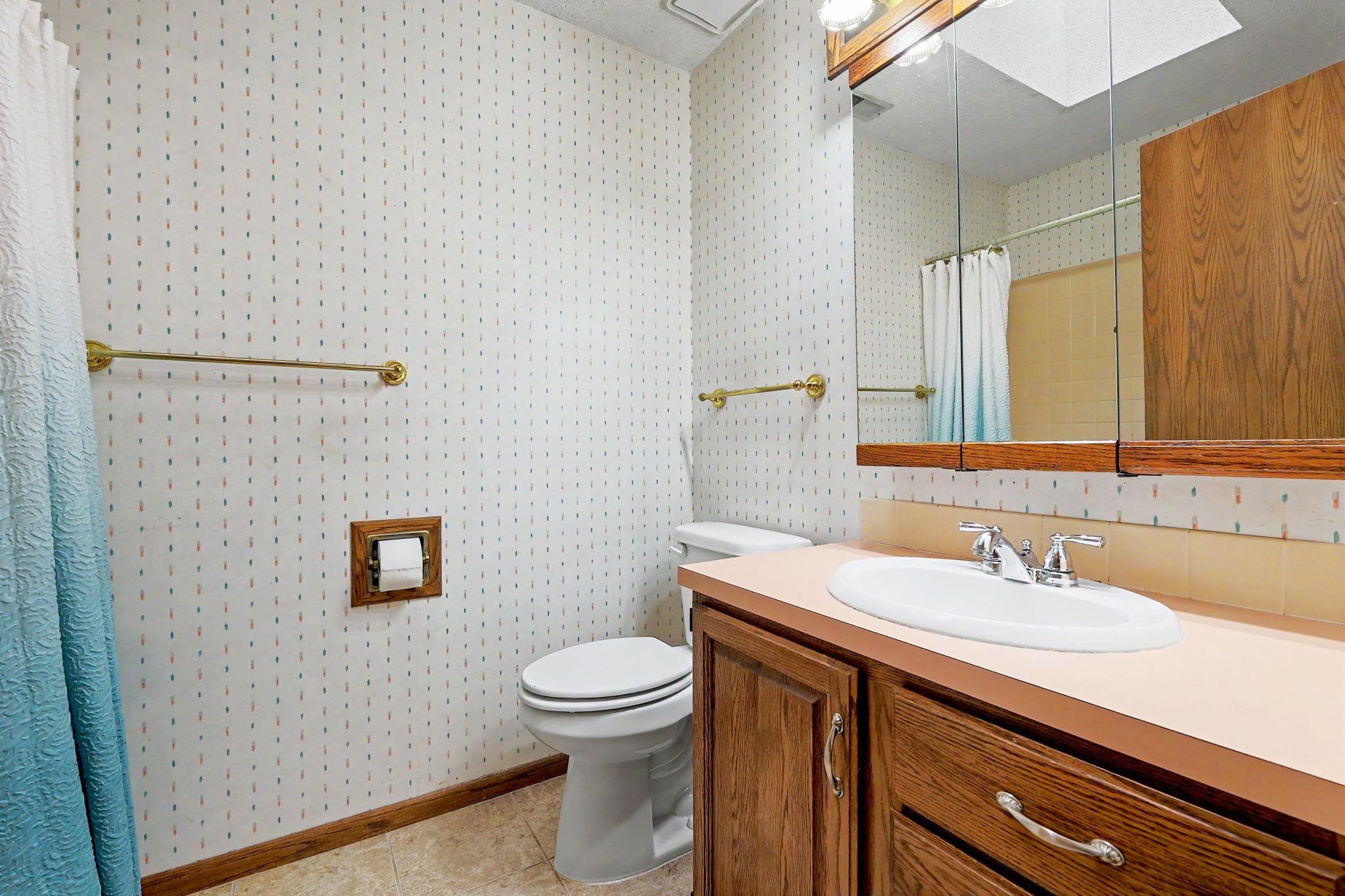 4628 N Farmstead Court Bel Aire KS 67220