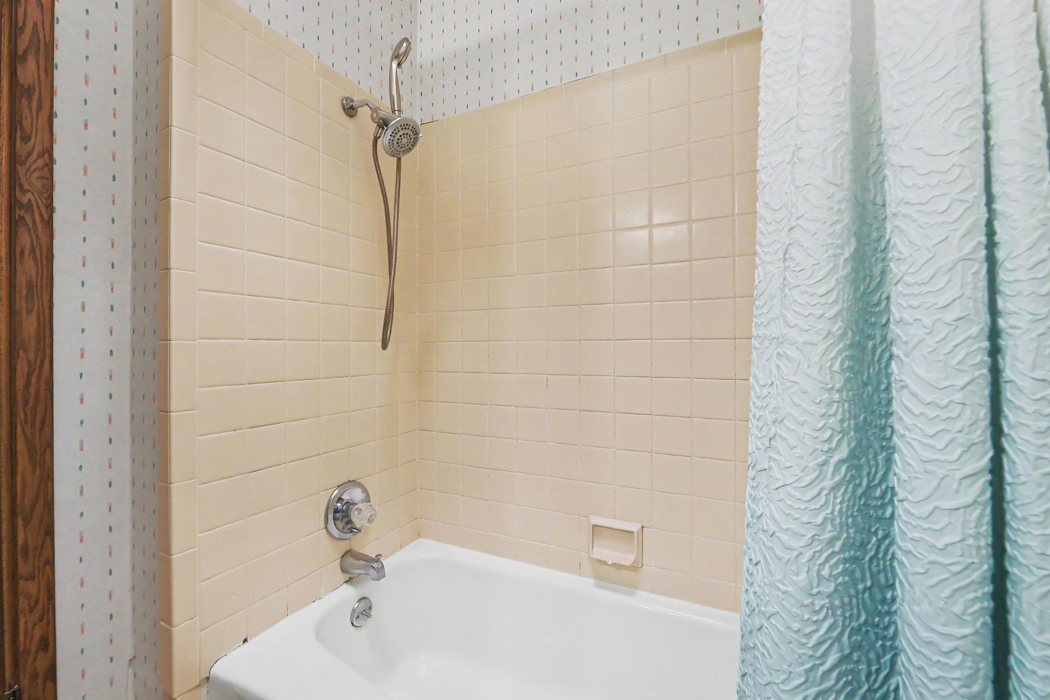 4628 N Farmstead Court Bel Aire KS 67220