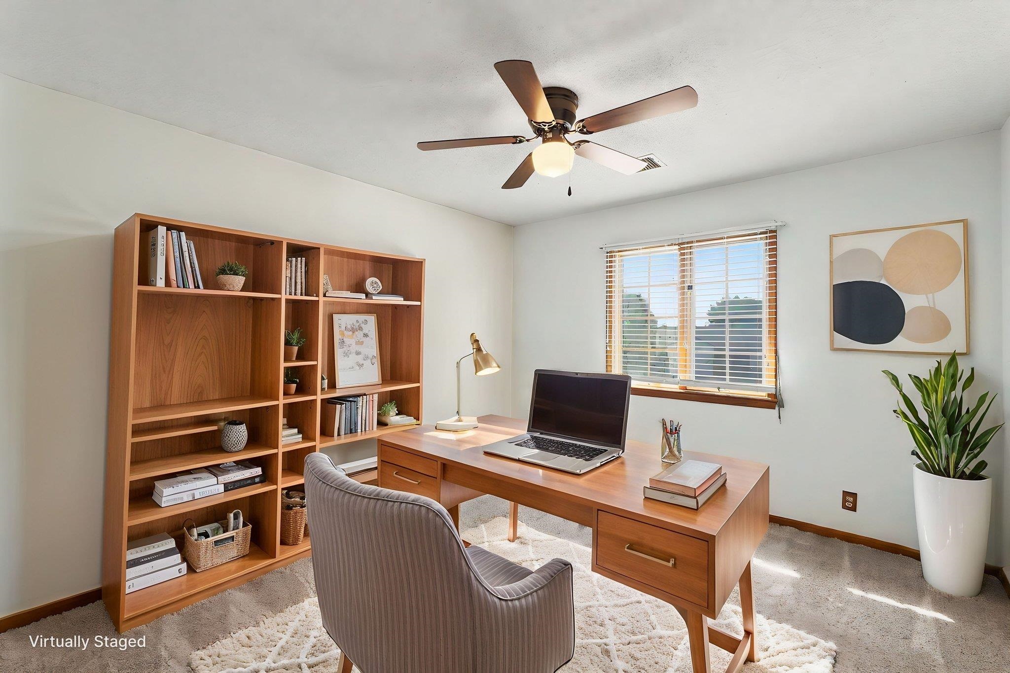 4628 N Farmstead Court Bel Aire KS 67220