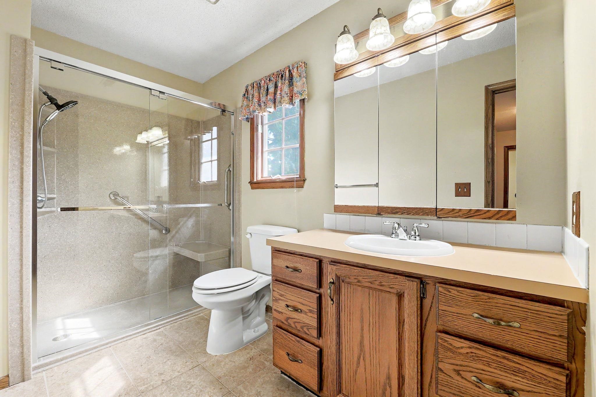 4628 N Farmstead Court Bel Aire KS 67220