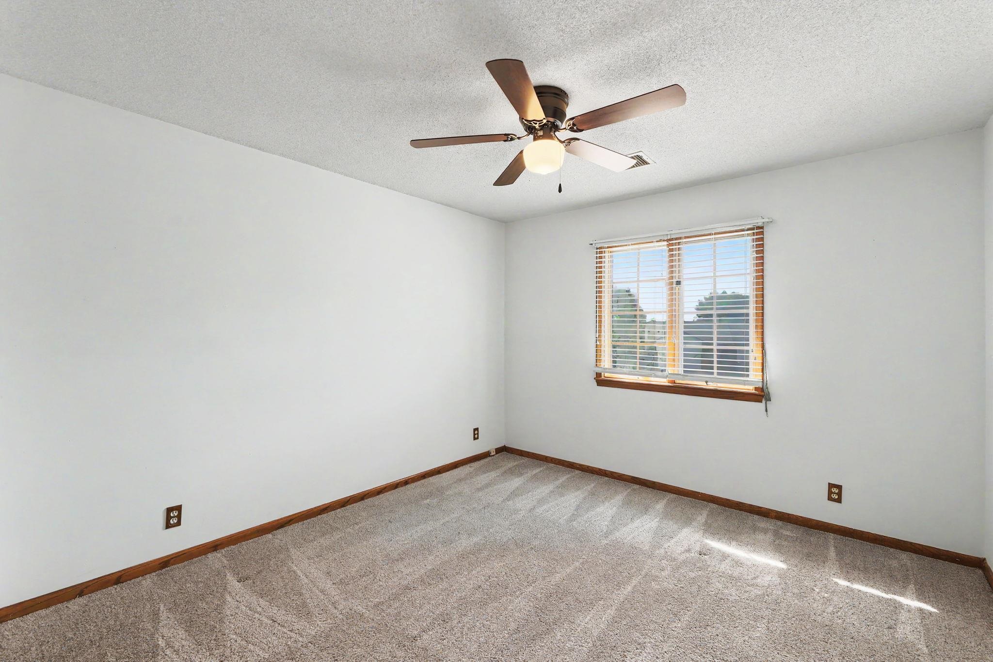 4628 N Farmstead Court Bel Aire KS 67220