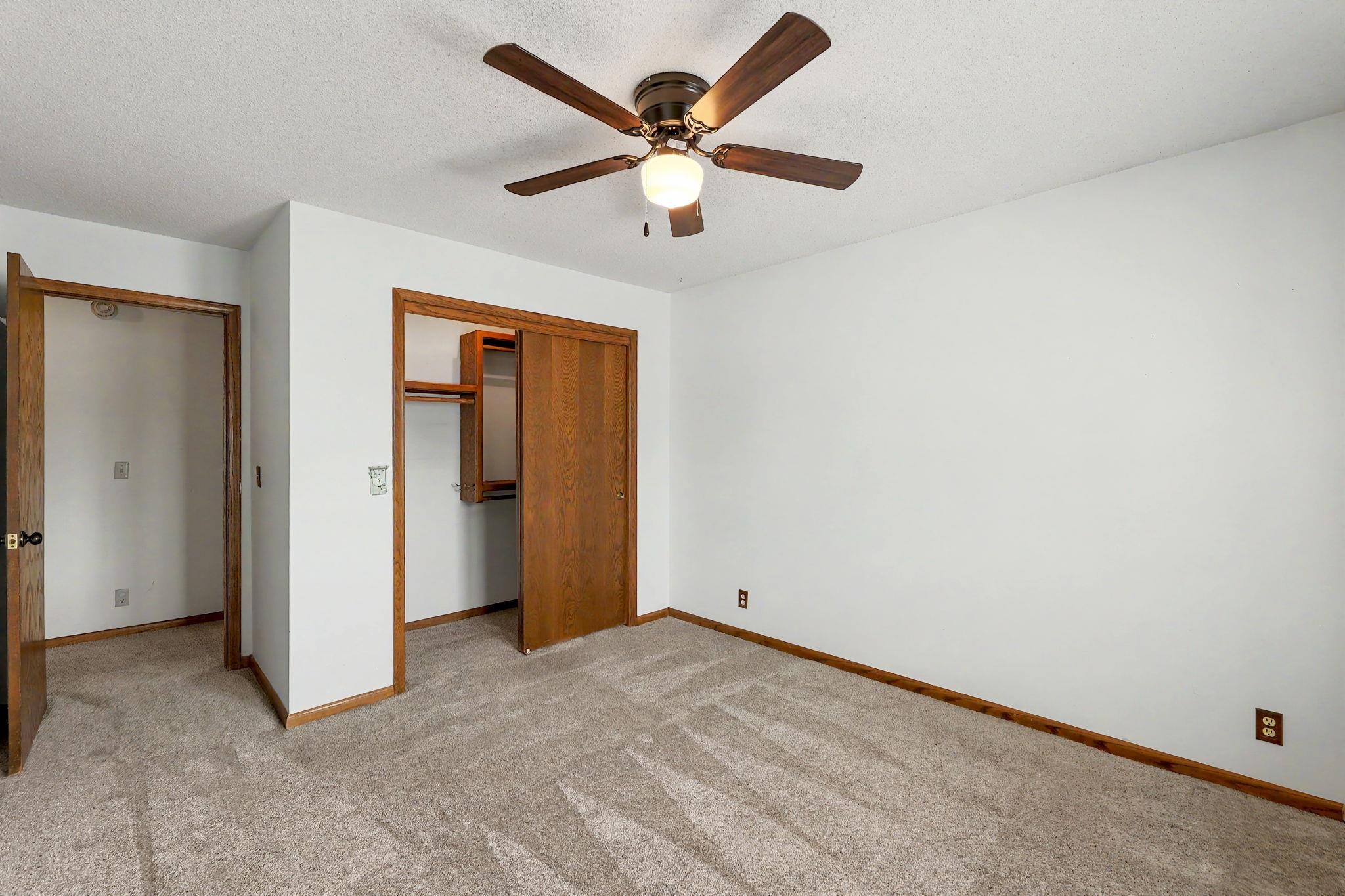 4628 N Farmstead Court Bel Aire KS 67220