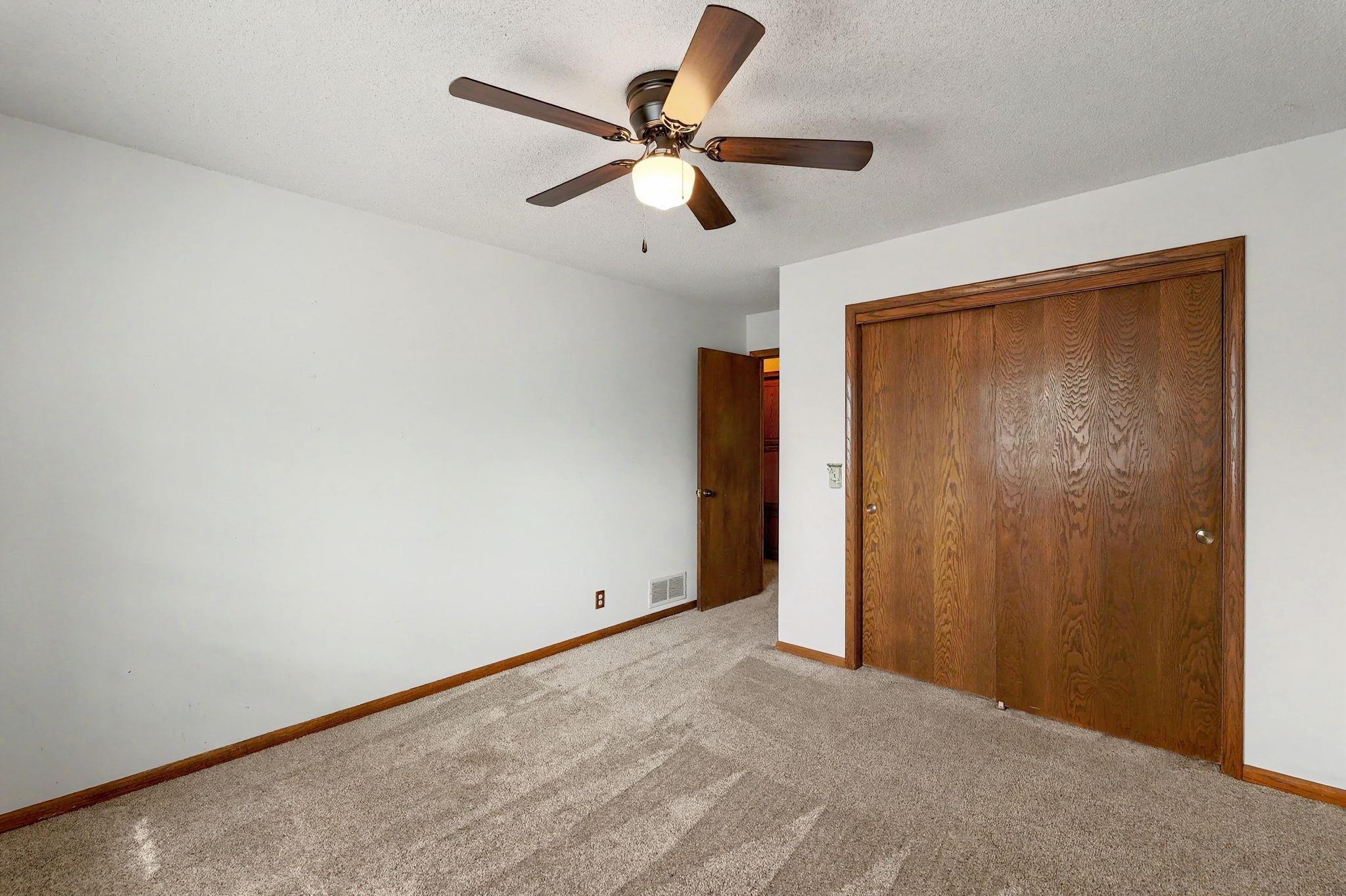 4628 N Farmstead Court Bel Aire KS 67220