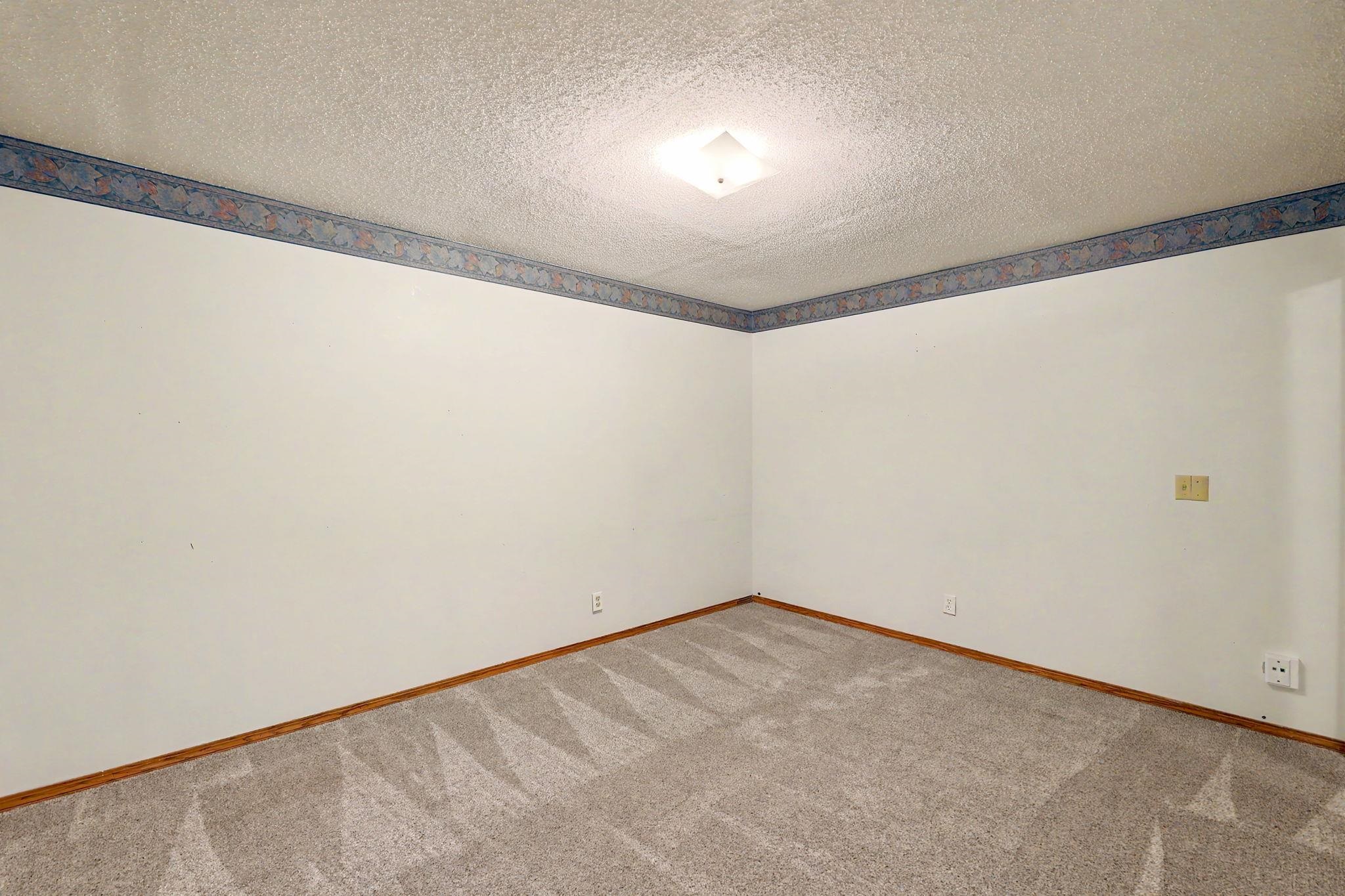 4628 N Farmstead Court Bel Aire KS 67220