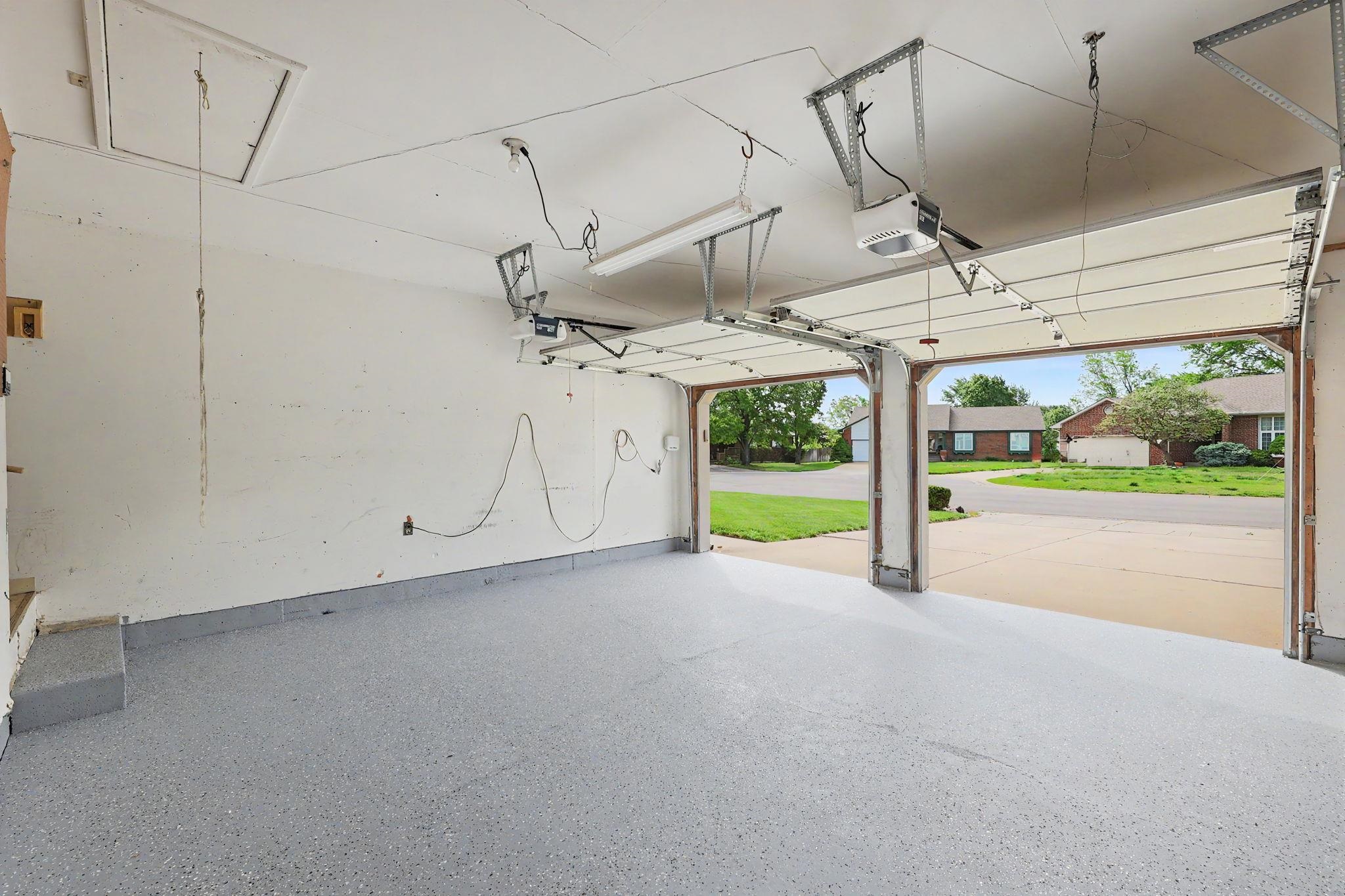 4628 N Farmstead Court Bel Aire KS 67220