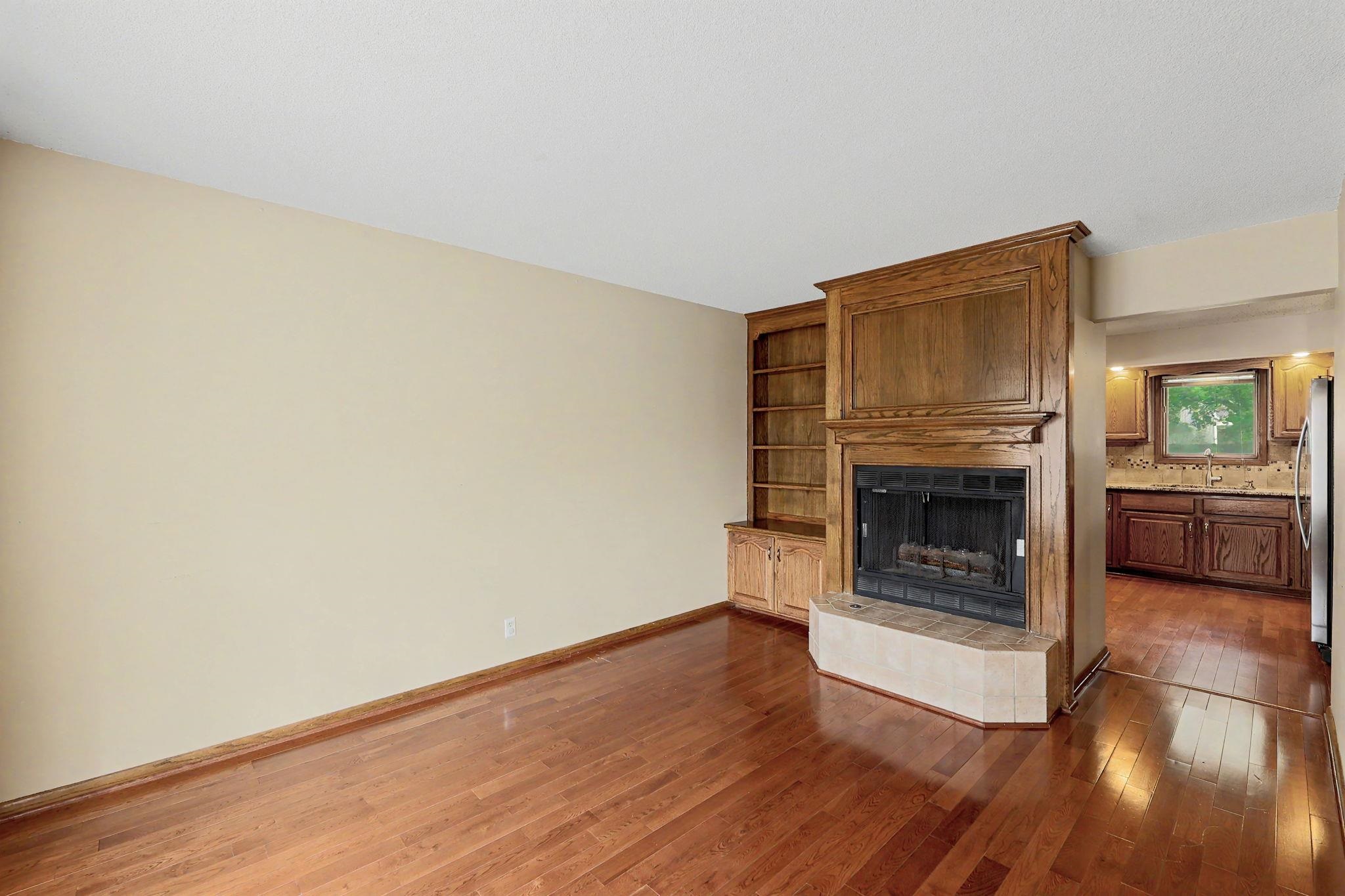 4628 N Farmstead Court Bel Aire KS 67220