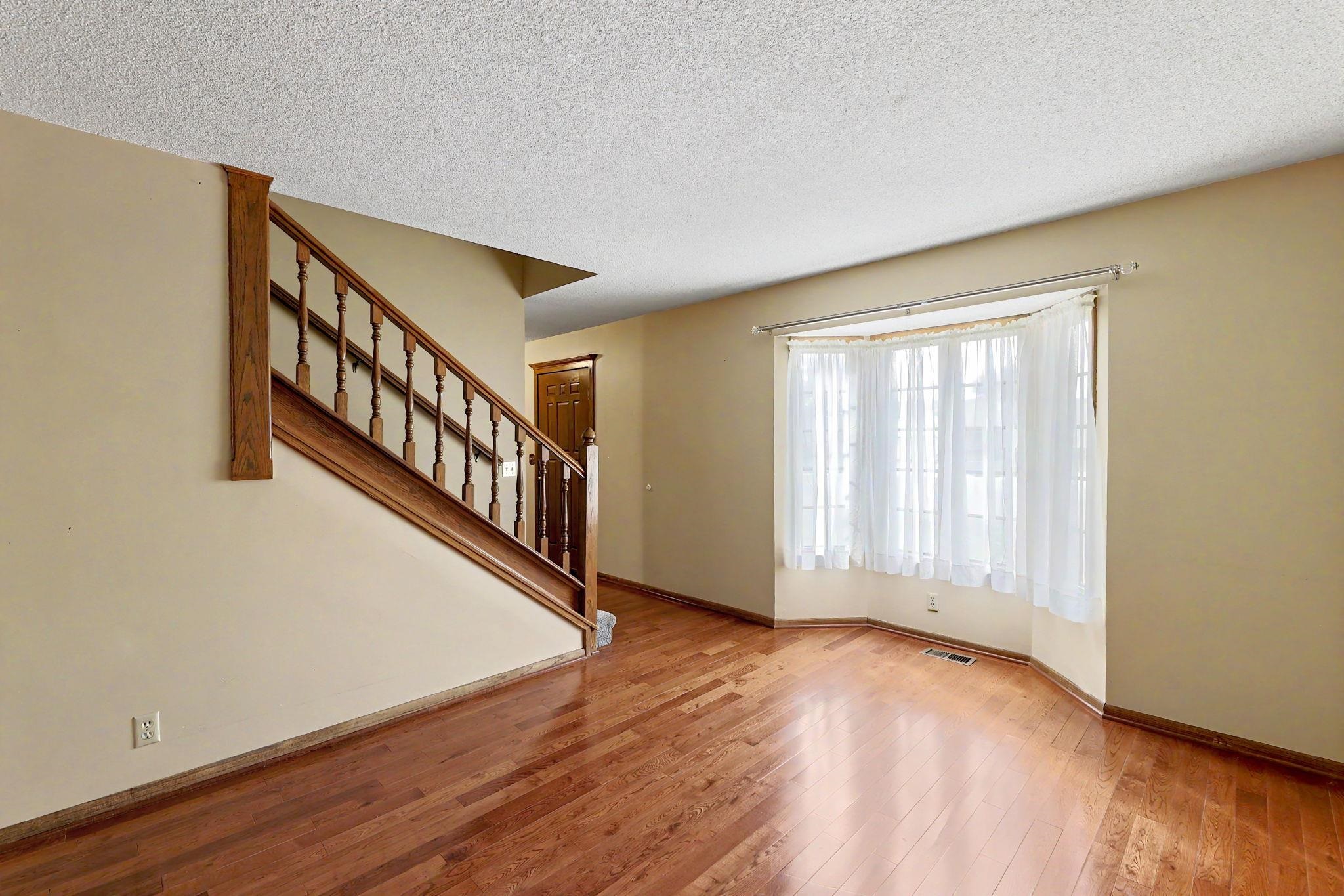 4628 N Farmstead Court Bel Aire KS 67220