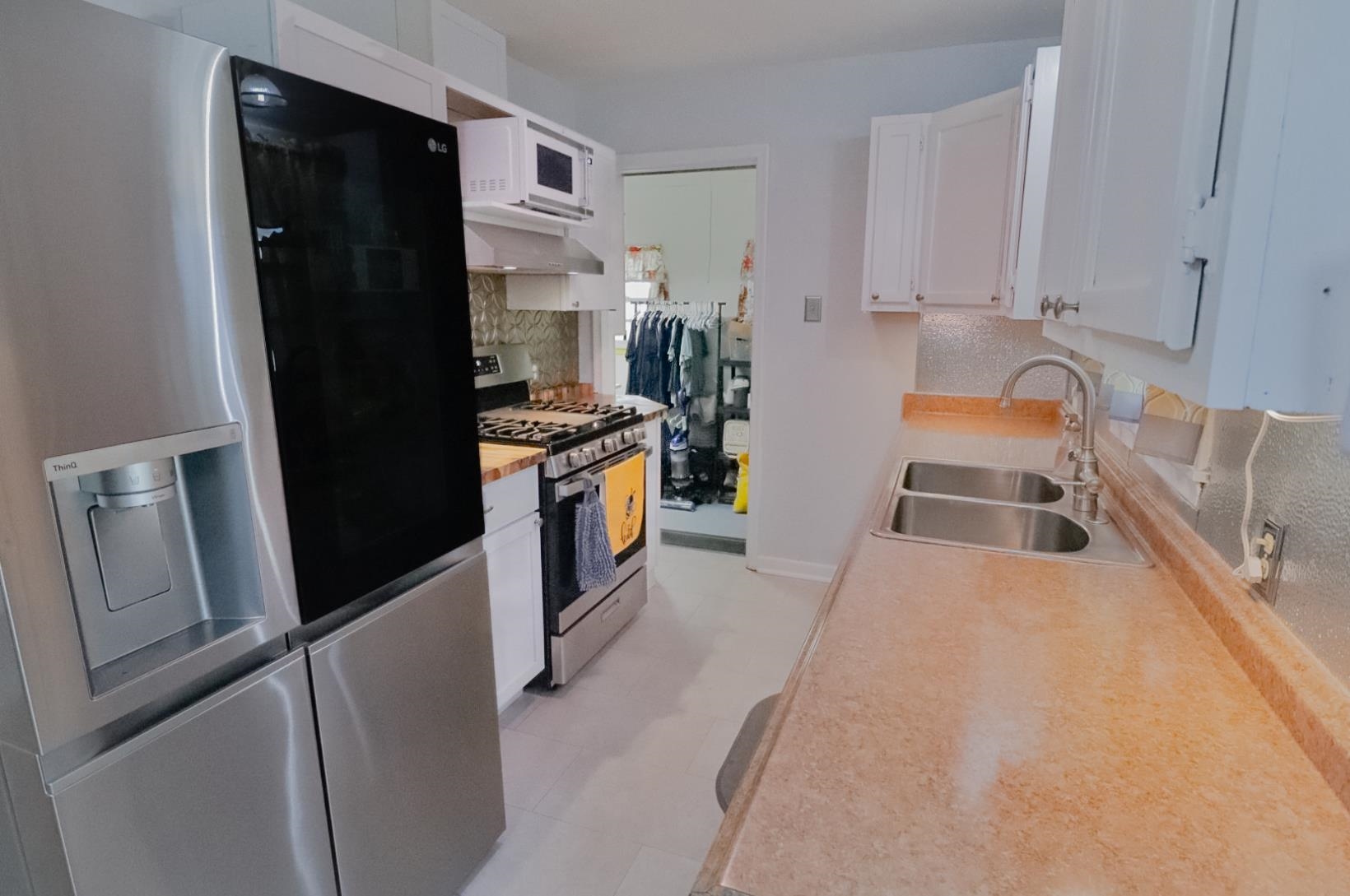 2114 S Vine Wichita KS 67213