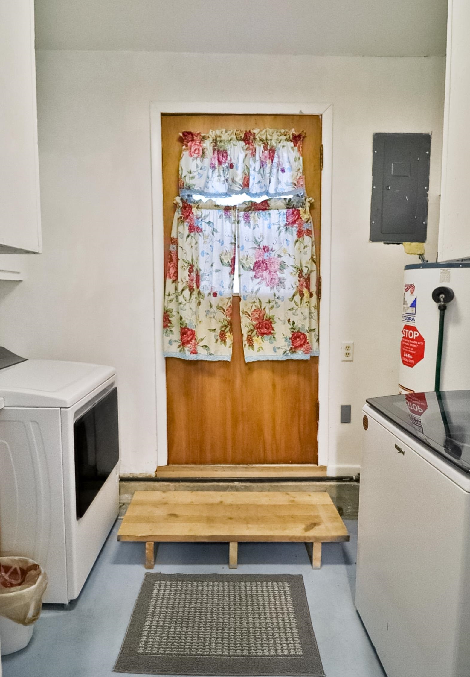 2114 S Vine Wichita KS 67213