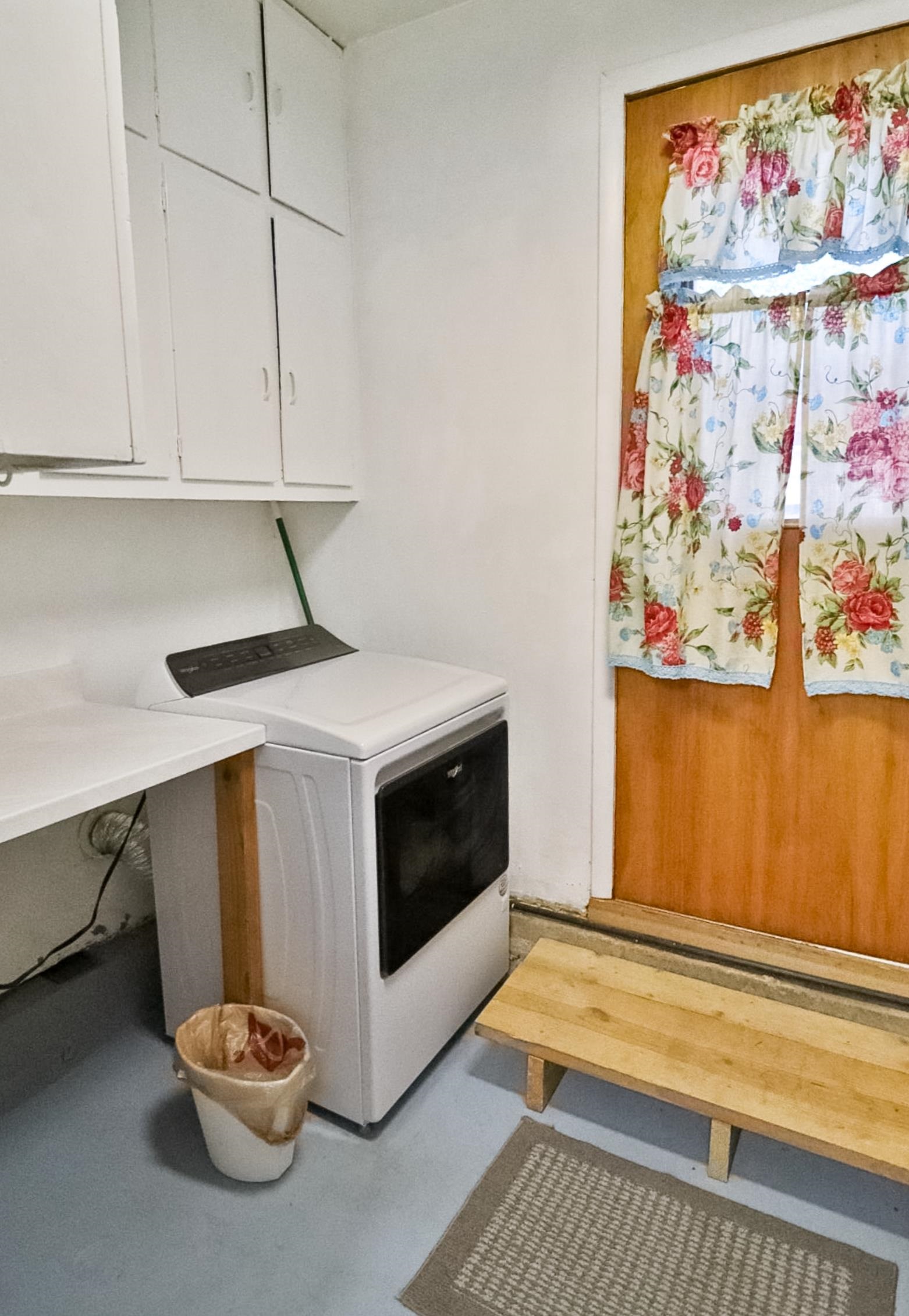 2114 S Vine Wichita KS 67213