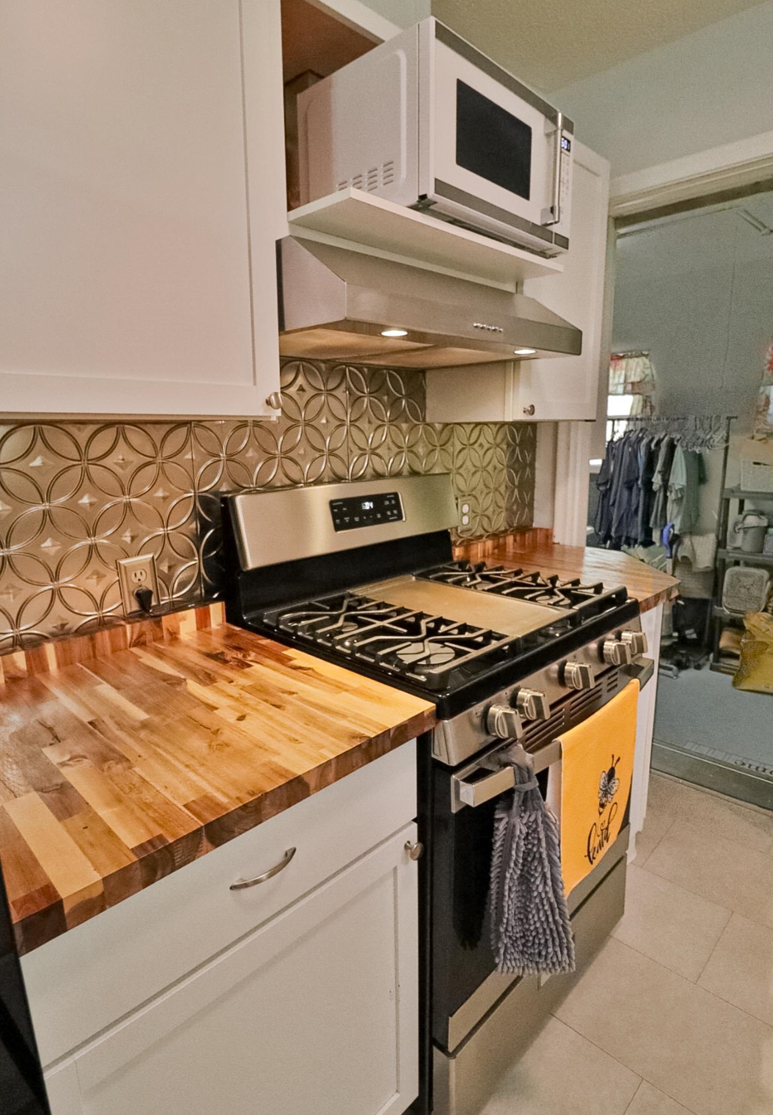 2114 S Vine Wichita KS 67213