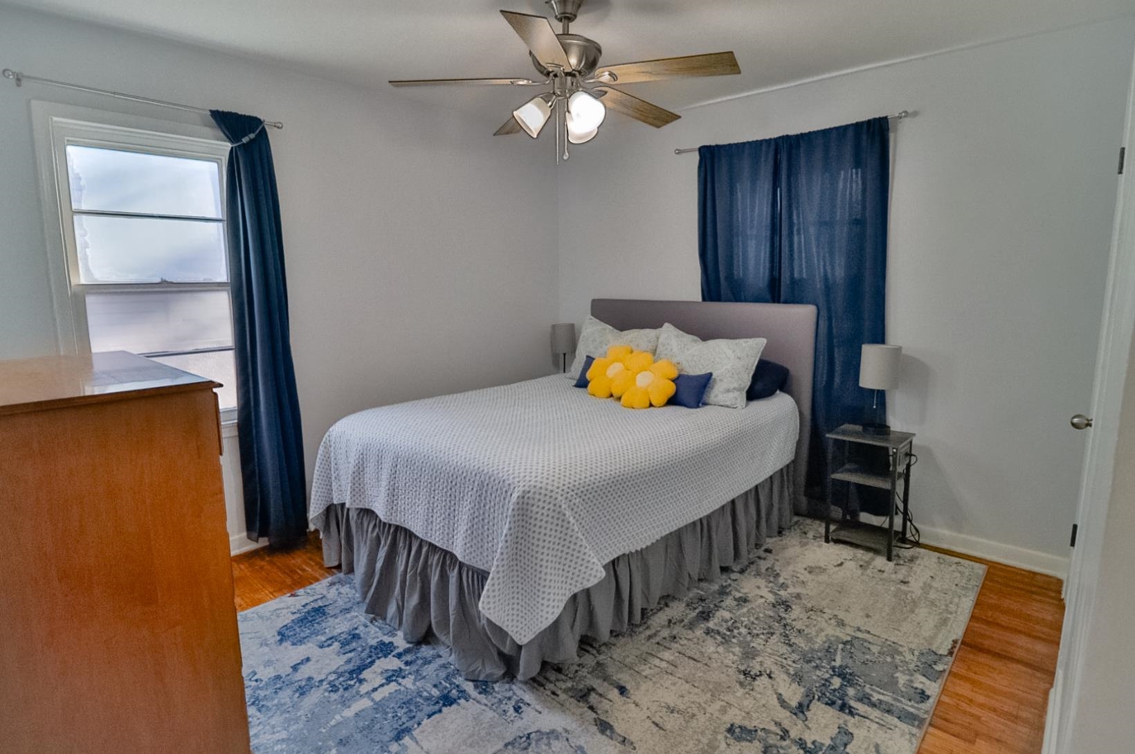 2114 S Vine Wichita KS 67213