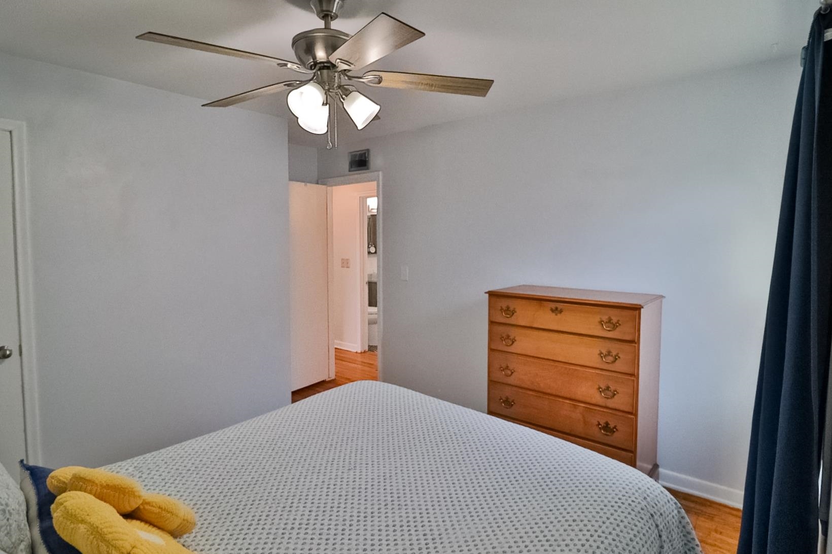 2114 S Vine Wichita KS 67213