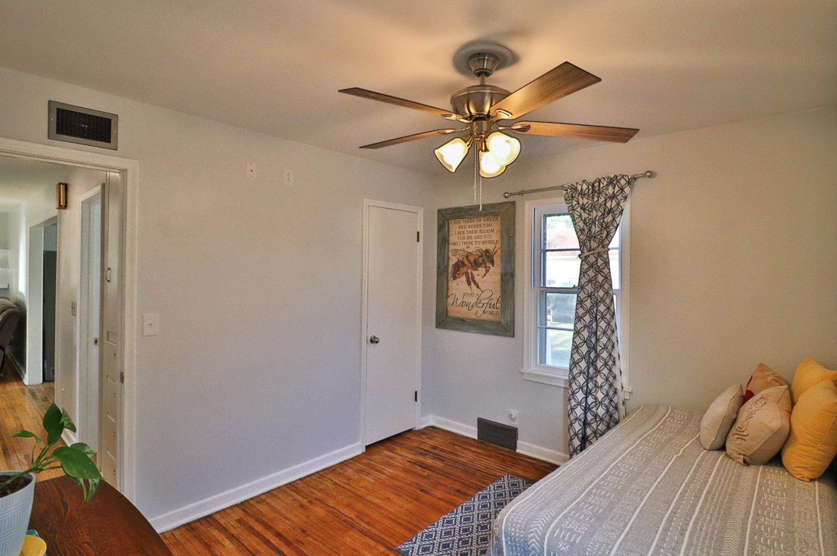2114 S Vine Wichita KS 67213