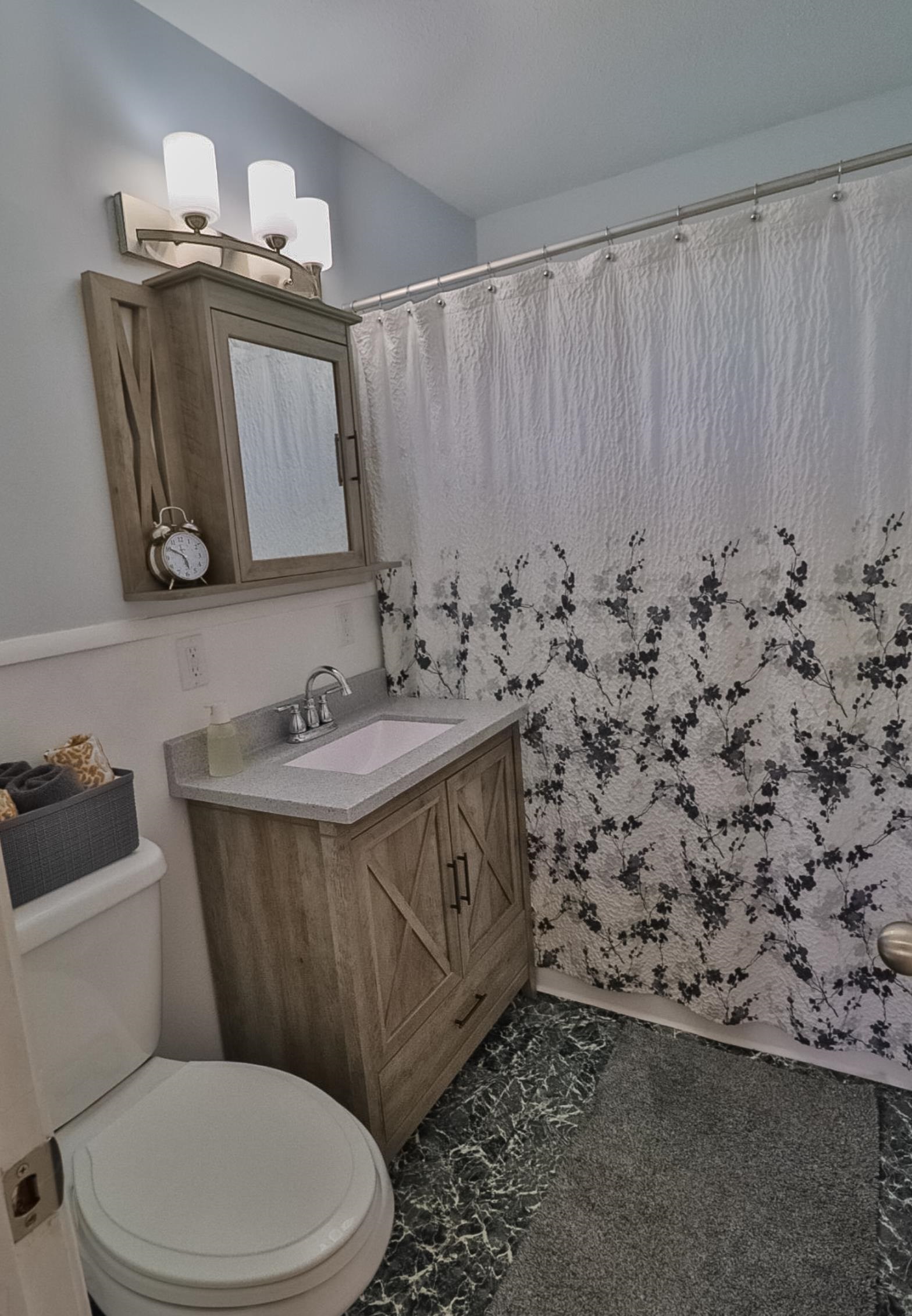 2114 S Vine Wichita KS 67213