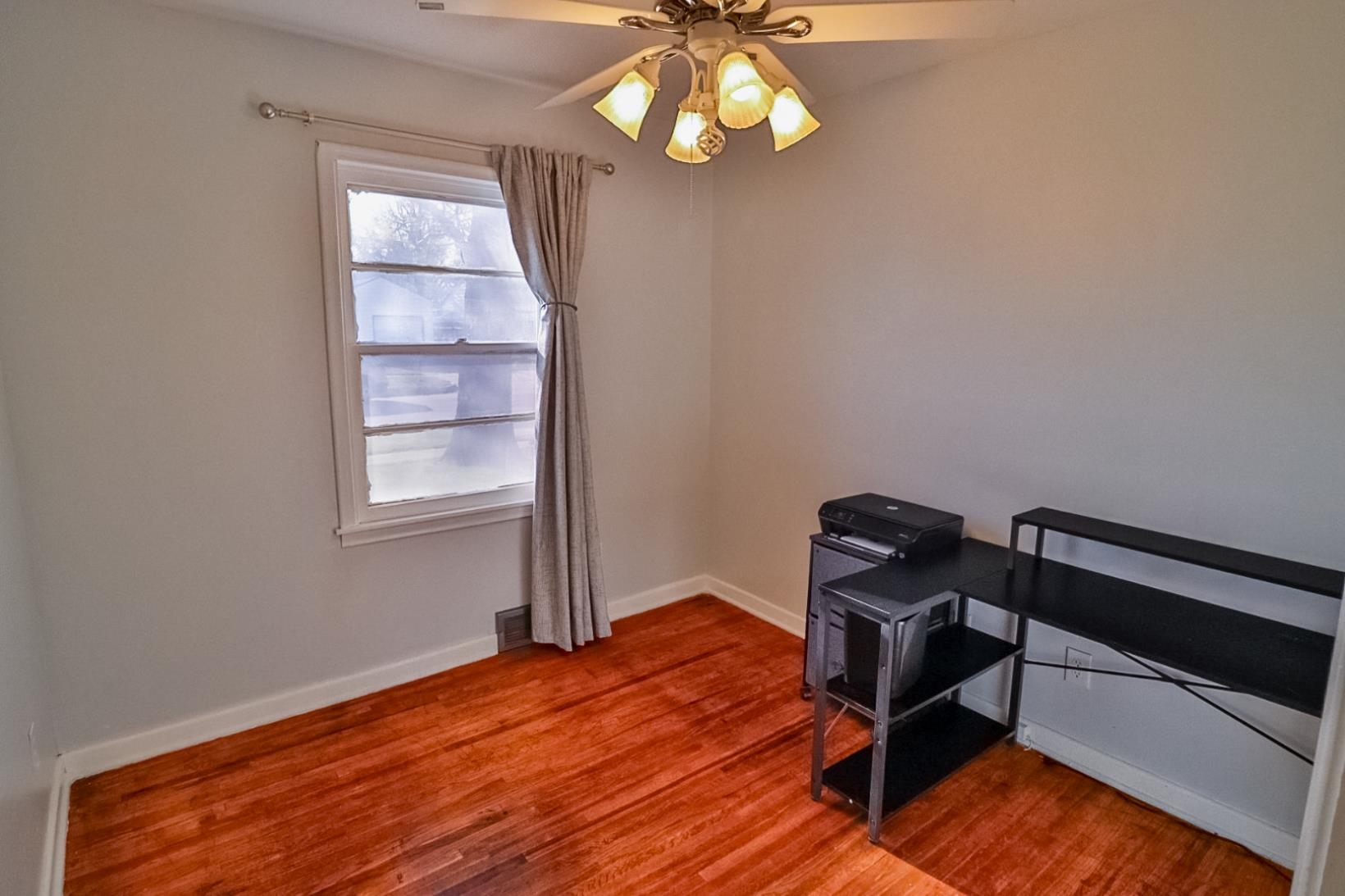 2114 S Vine Wichita KS 67213