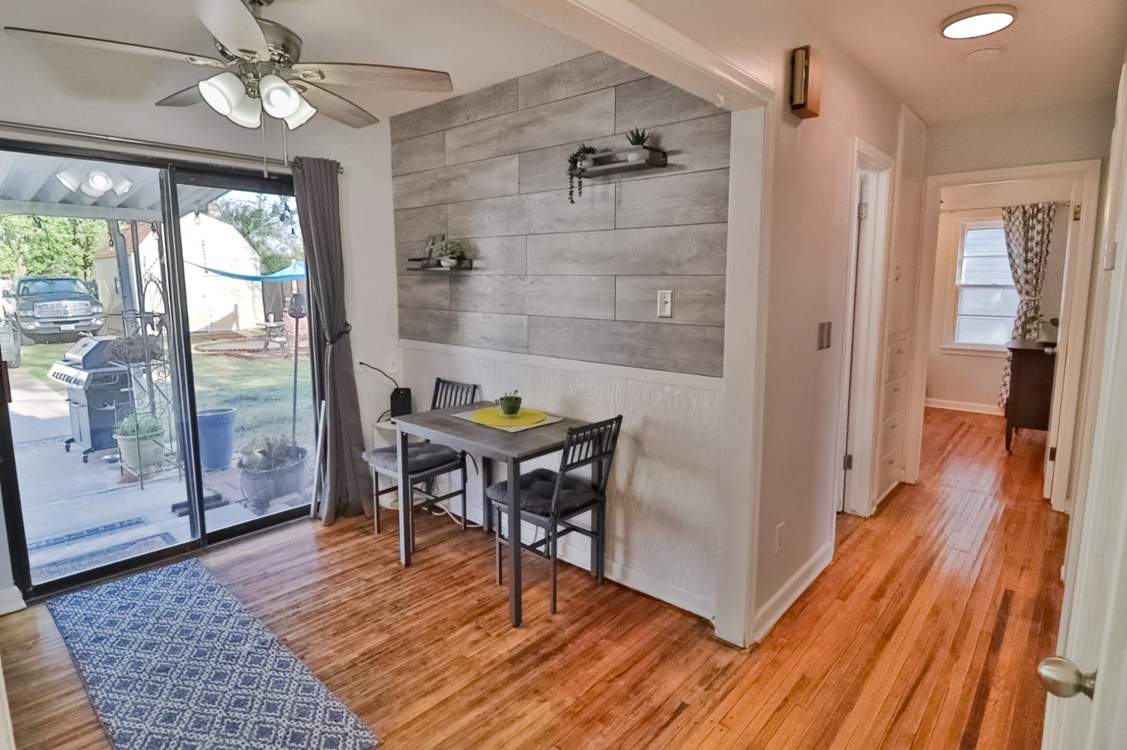 2114 S Vine Wichita KS 67213