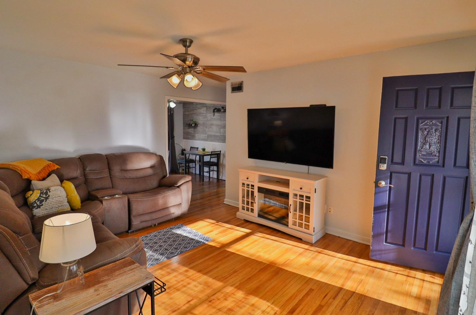 2114 S Vine Wichita KS 67213