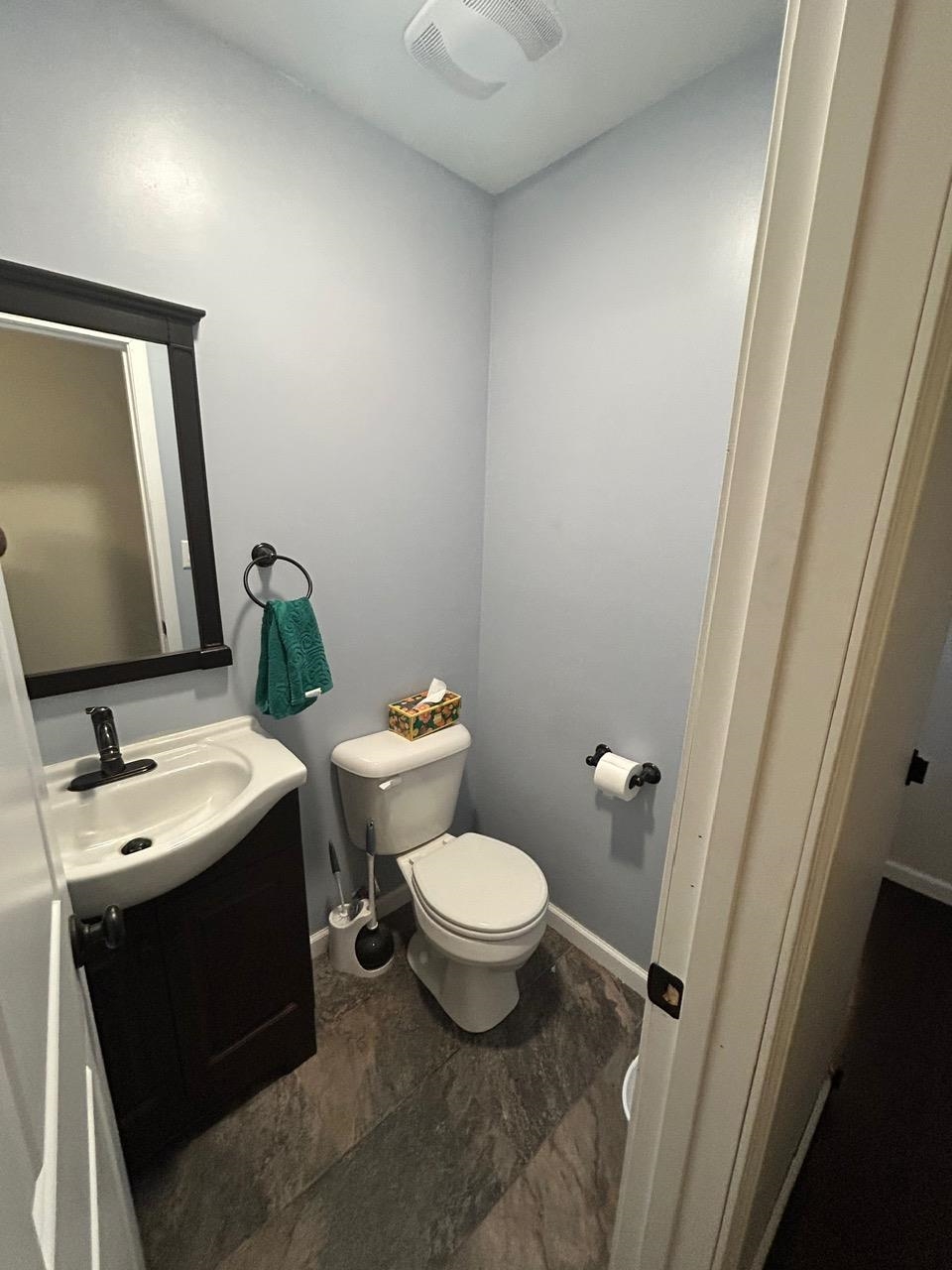 1962 N Country Club Road El Dorado KS 67042