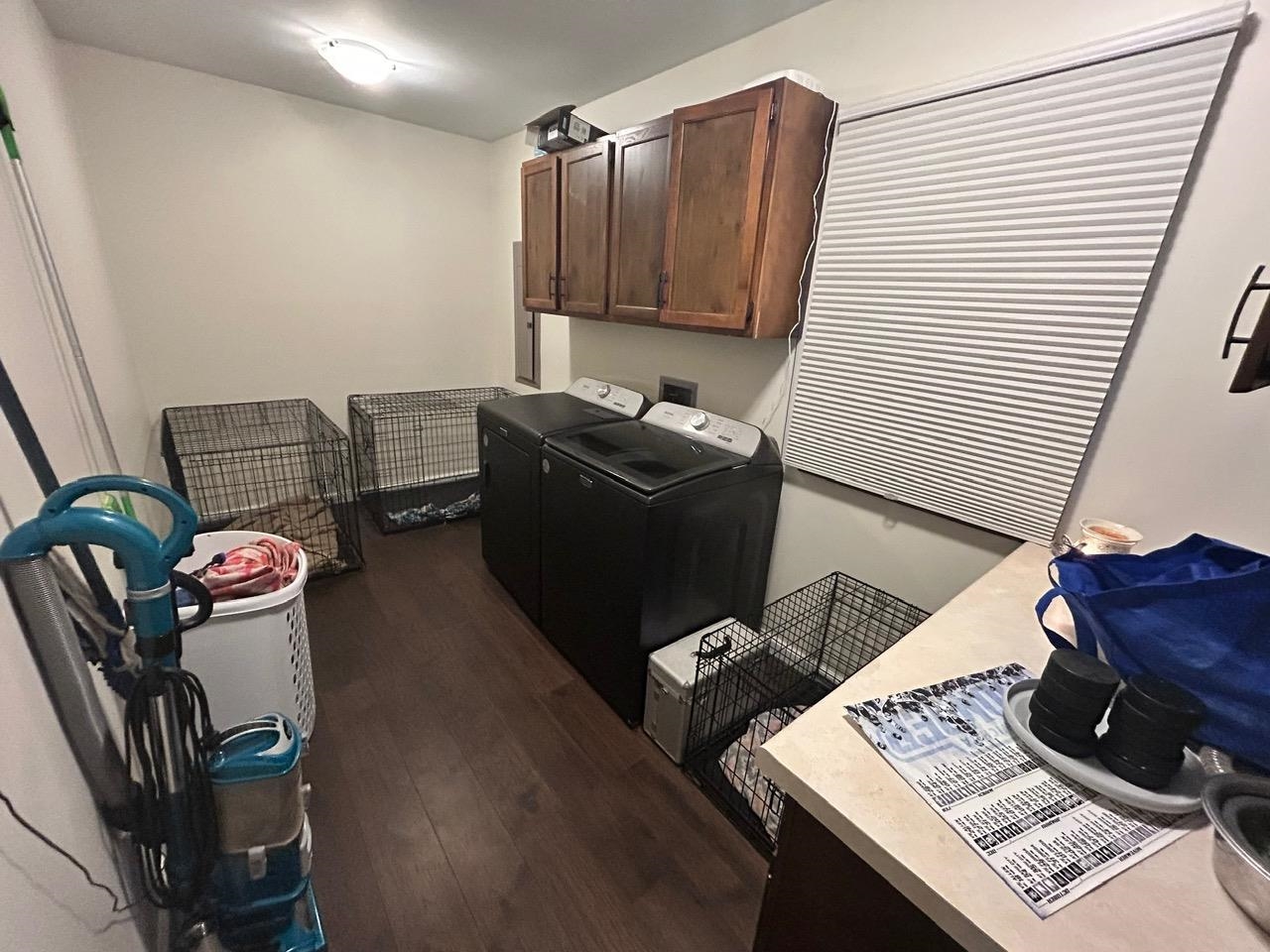 1962 N Country Club Road El Dorado KS 67042