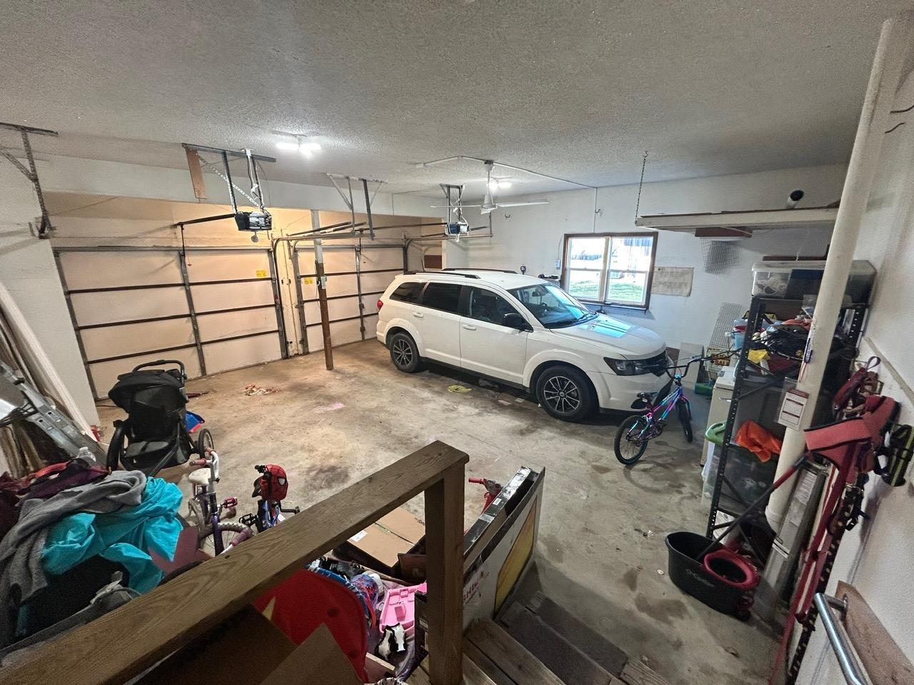 1962 N Country Club Road El Dorado KS 67042