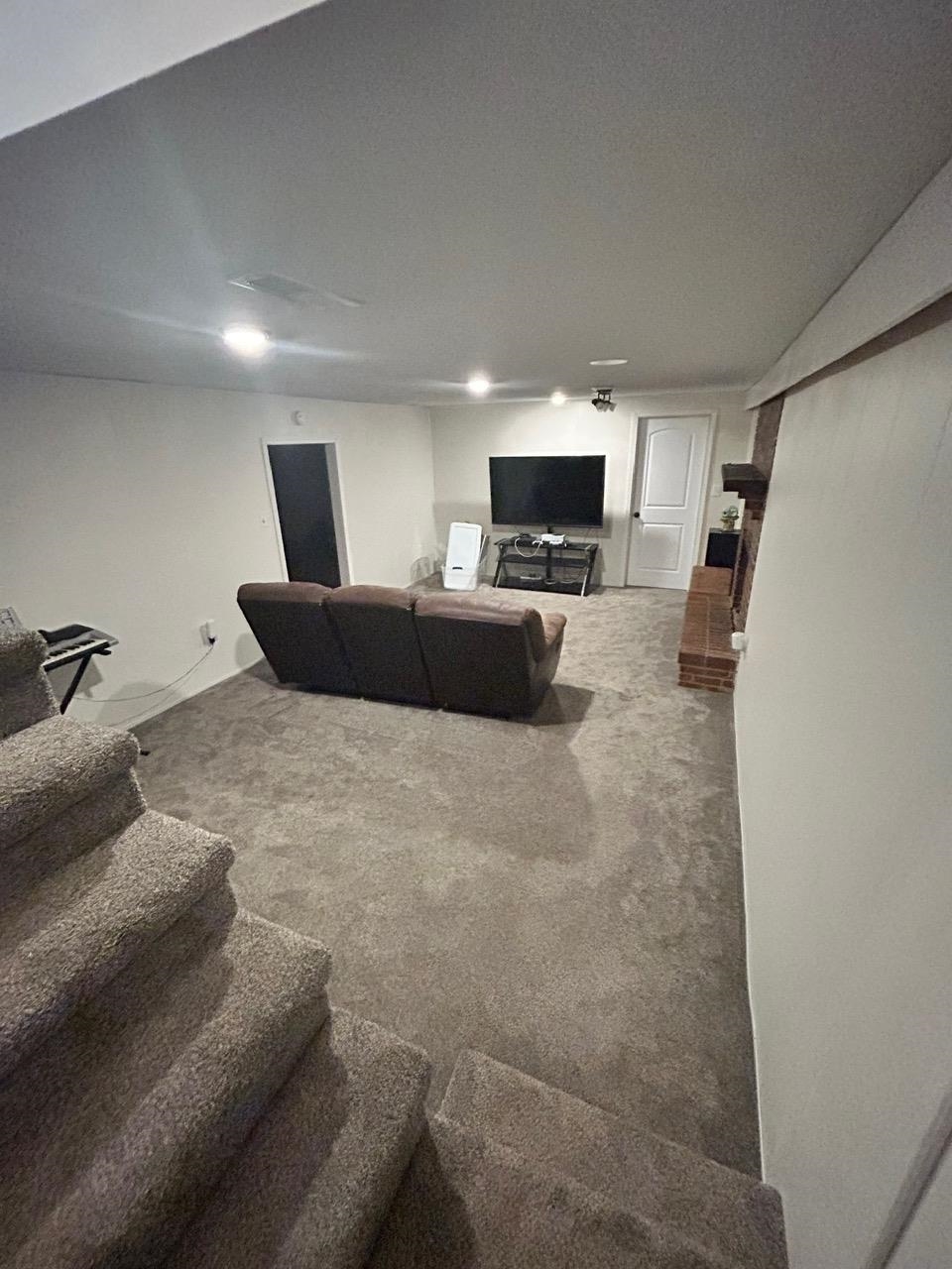 1962 N Country Club Road El Dorado KS 67042