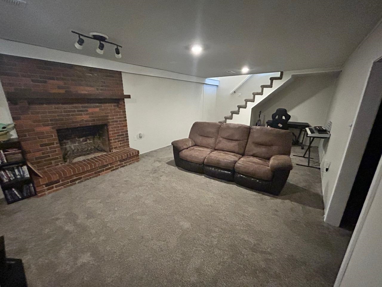 1962 N Country Club Road El Dorado KS 67042